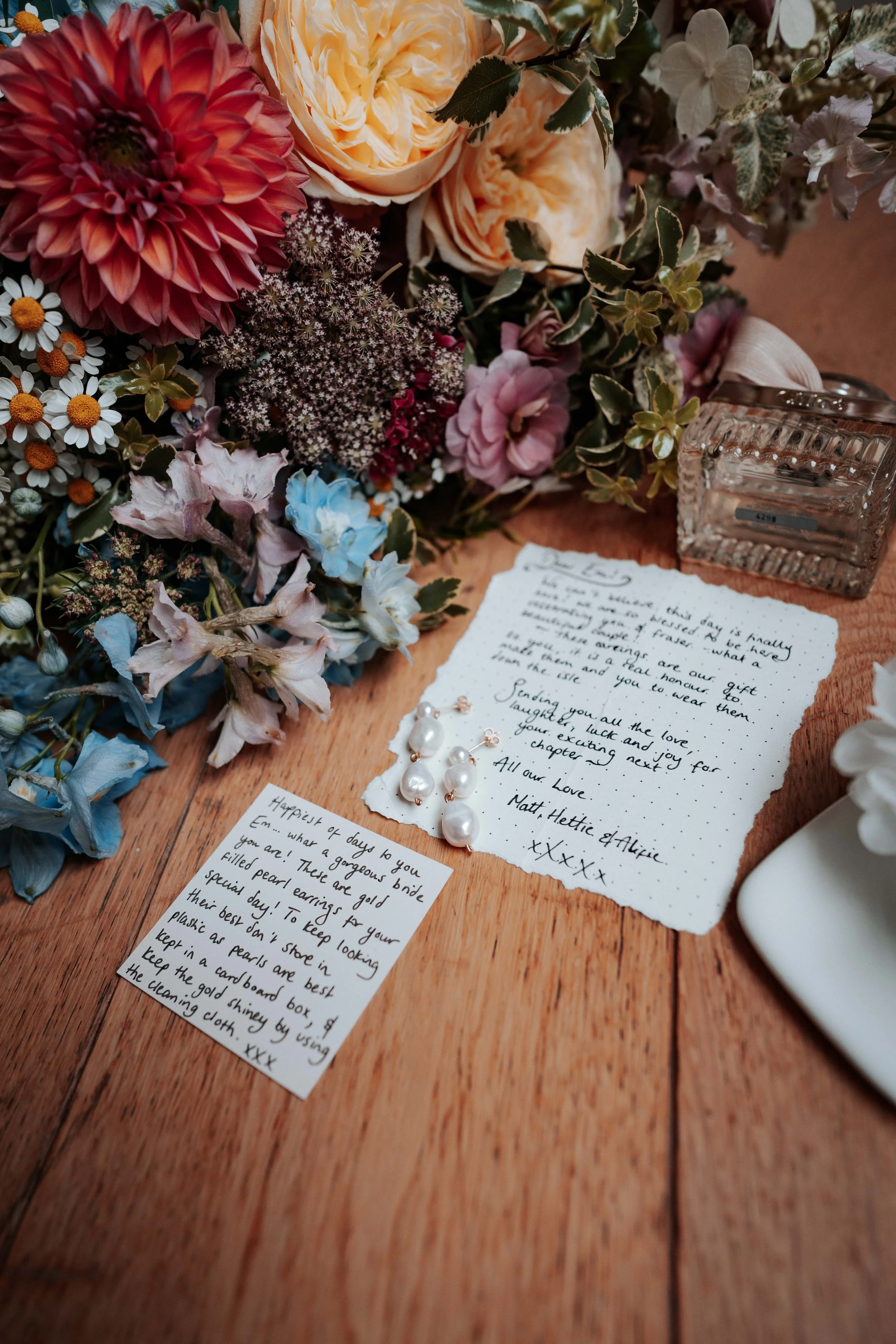 Fraser & Emma -- Ghyll Barn-21.jpg
