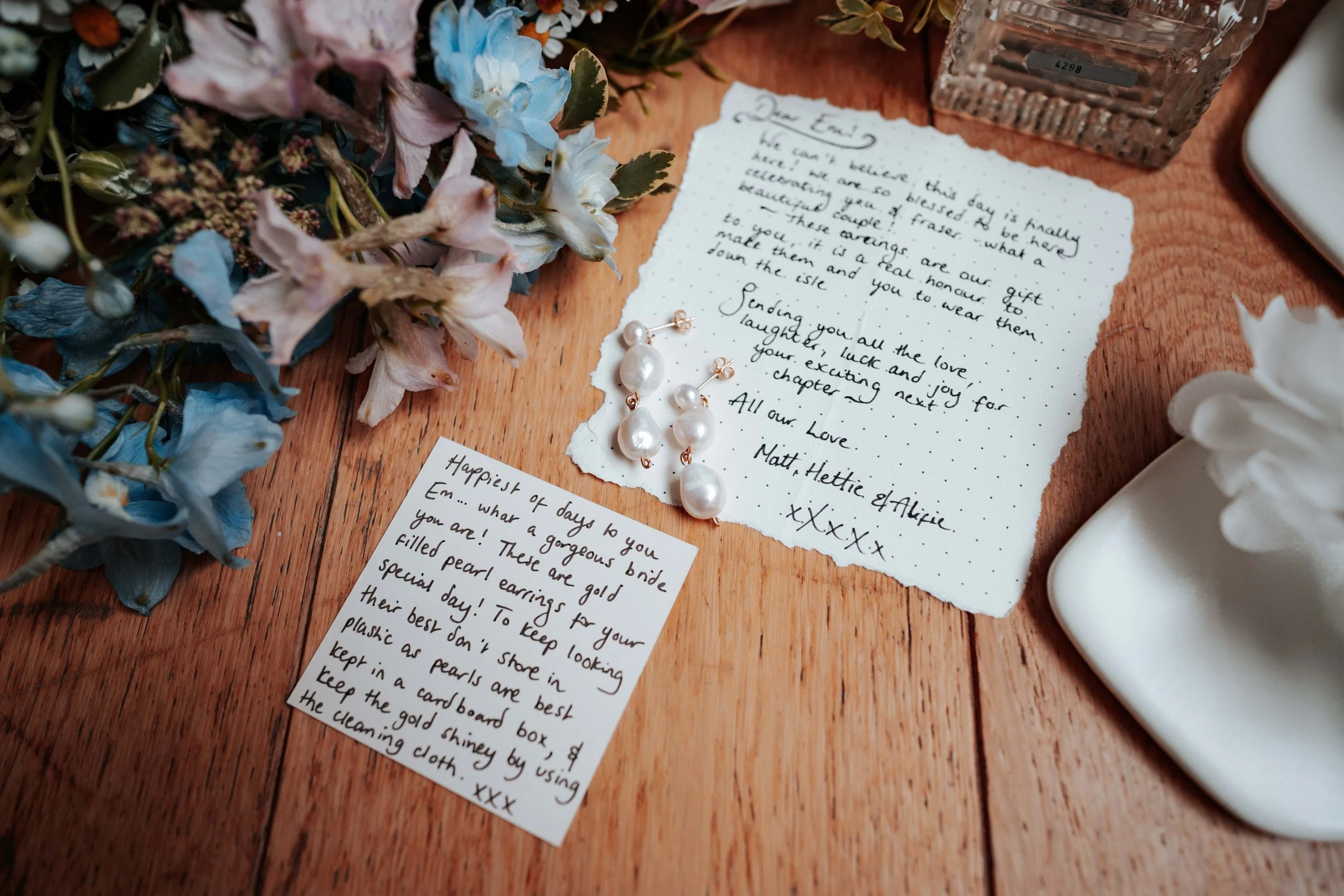 Fraser & Emma -- Ghyll Barn-22.jpg