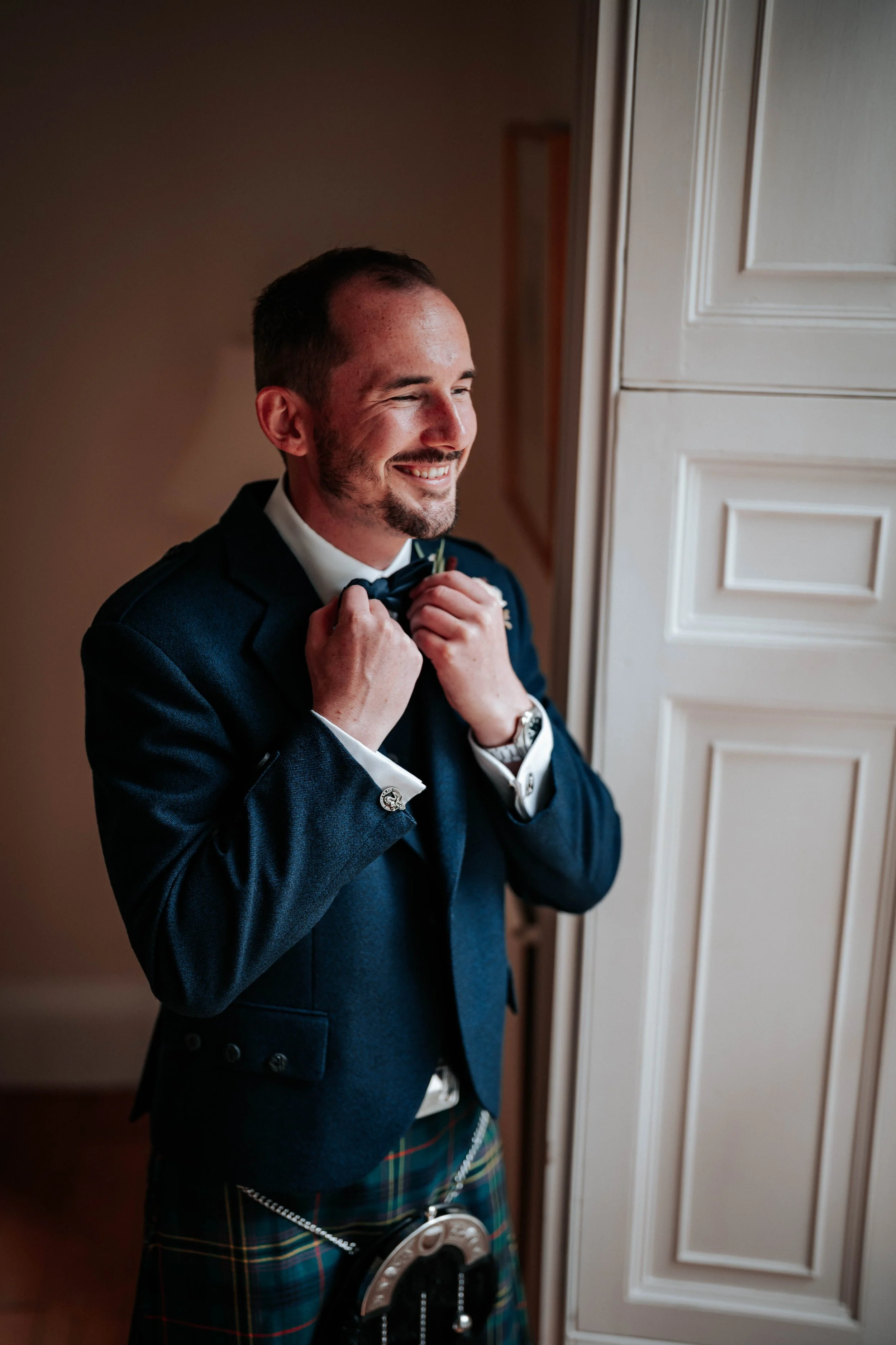 Fraser & Emma -- Ghyll Barn-24.jpg