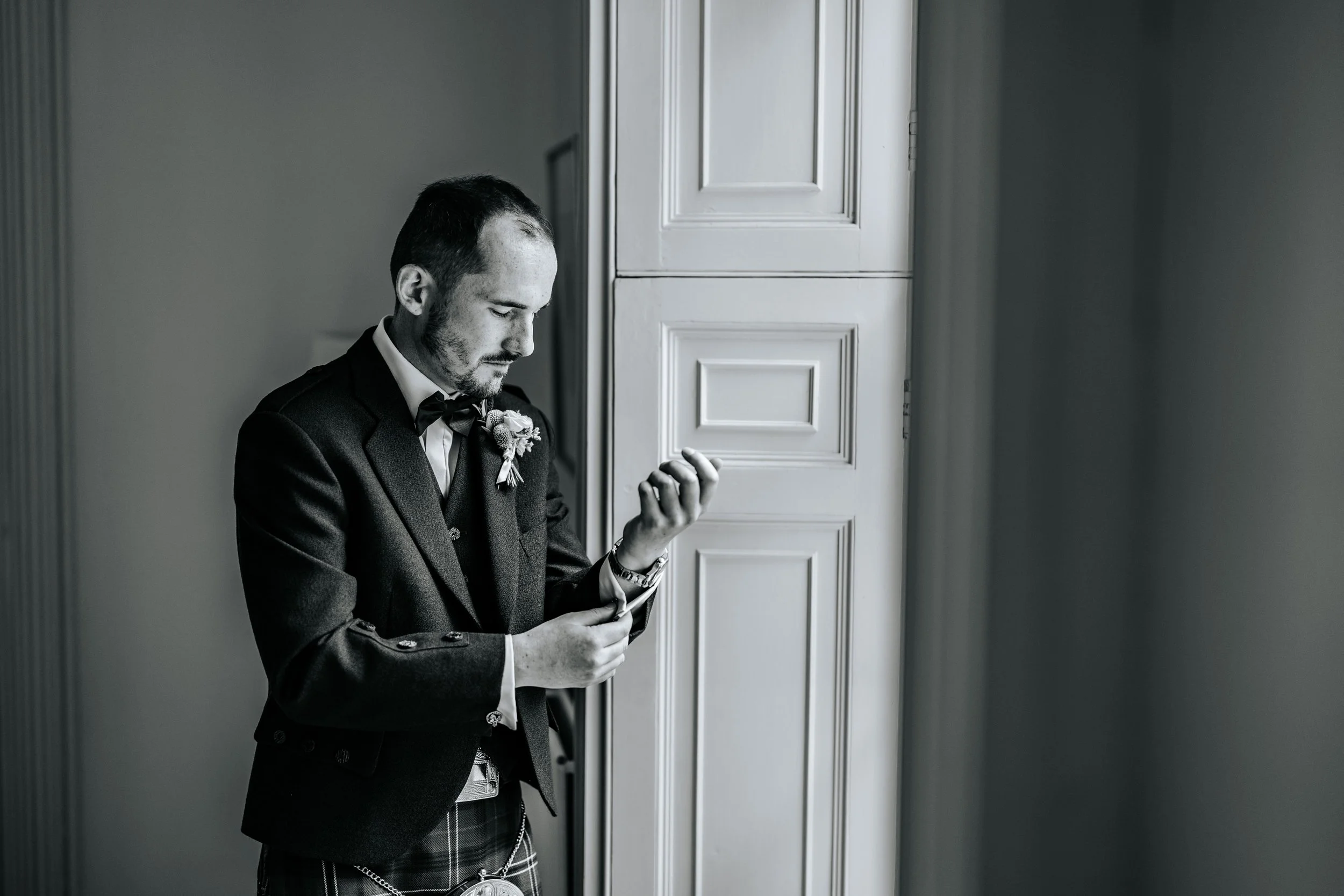 Fraser & Emma -- Ghyll Barn-25.jpg