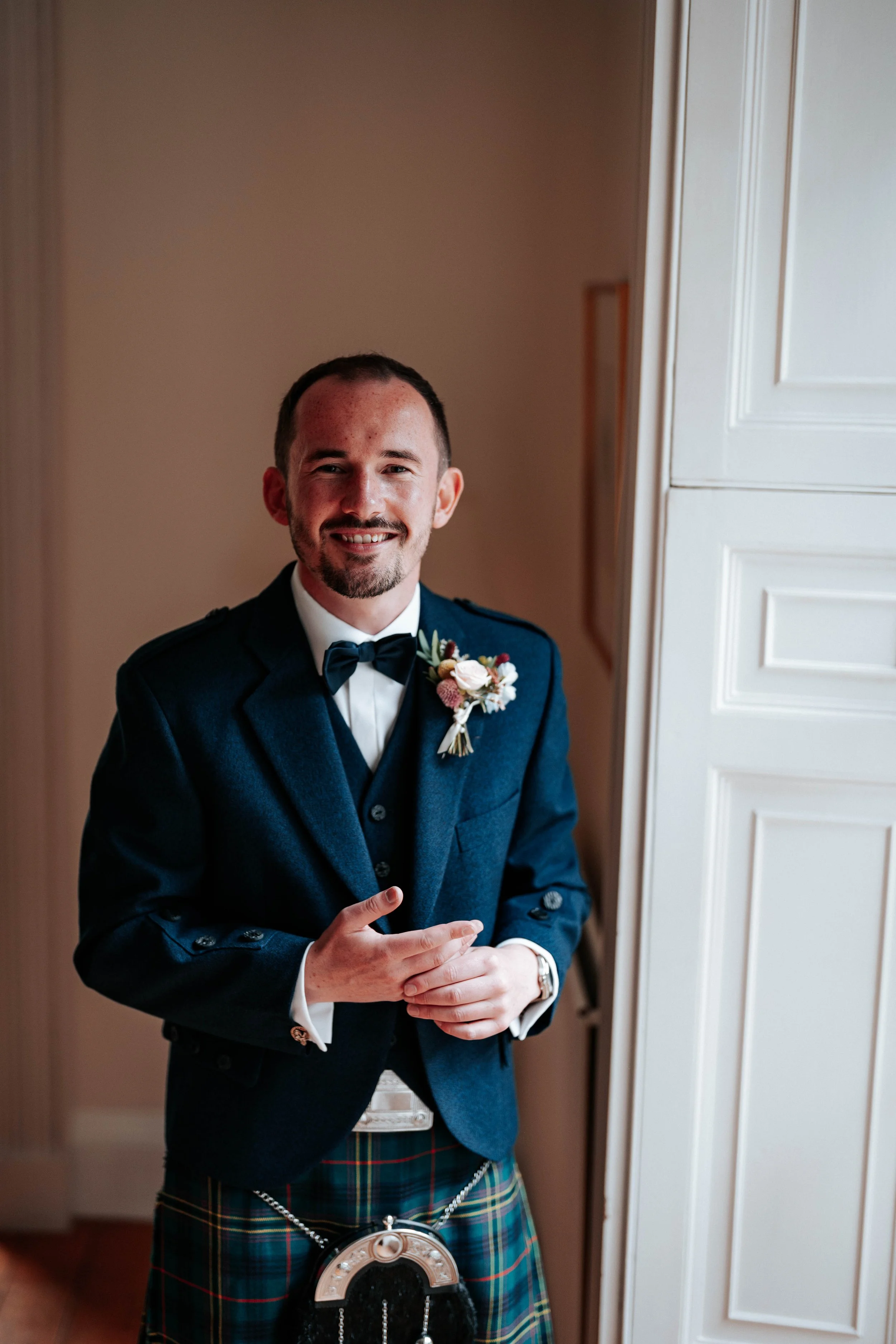 Fraser & Emma -- Ghyll Barn-26.jpg