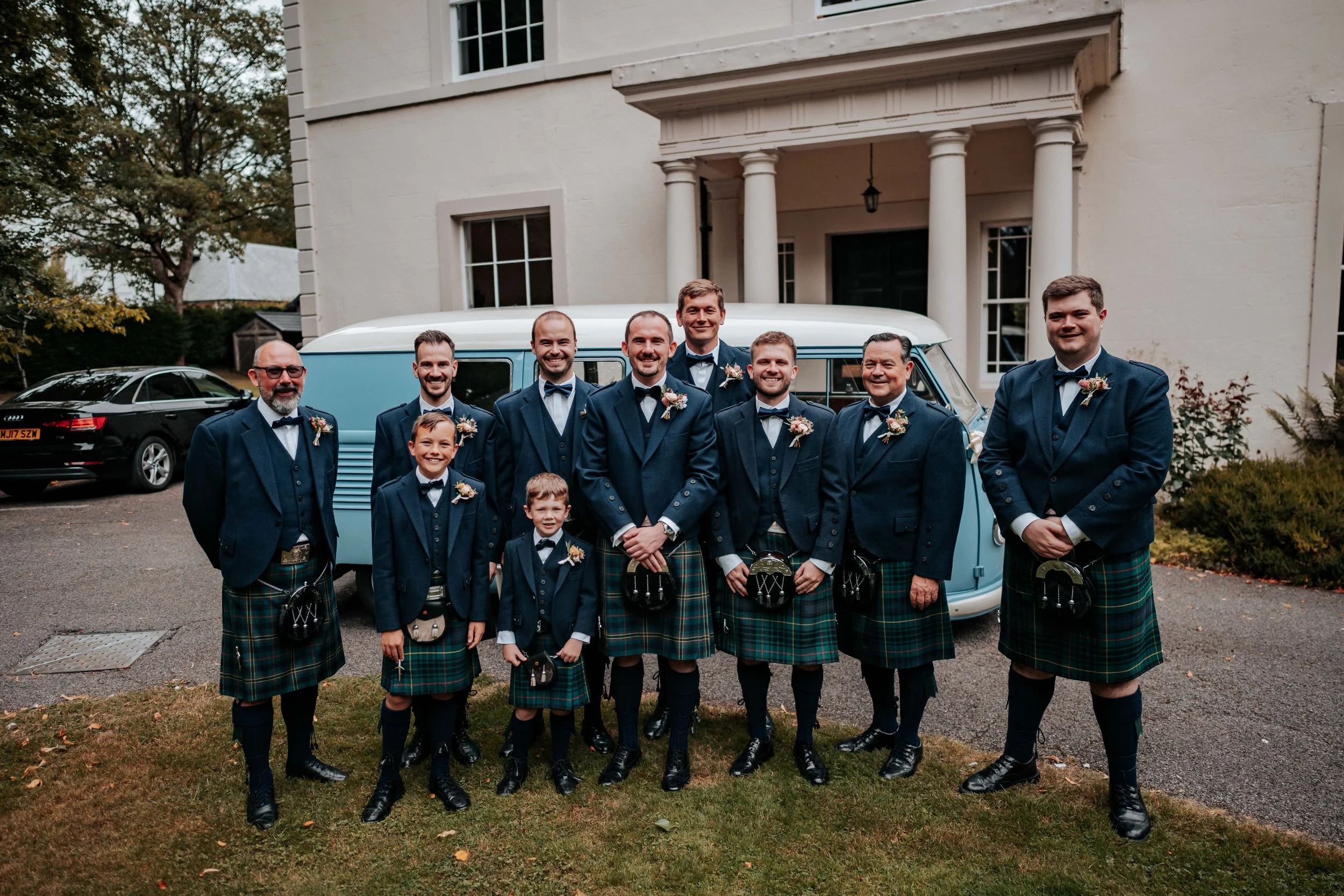 Fraser & Emma -- Ghyll Barn-27.jpg