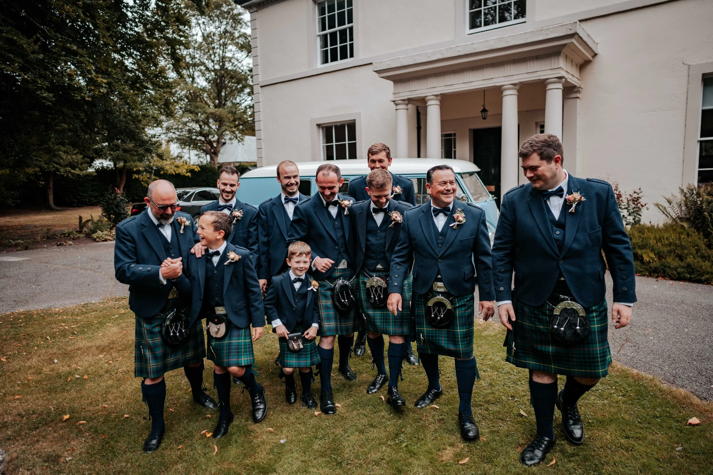 Fraser & Emma -- Ghyll Barn-29.jpg