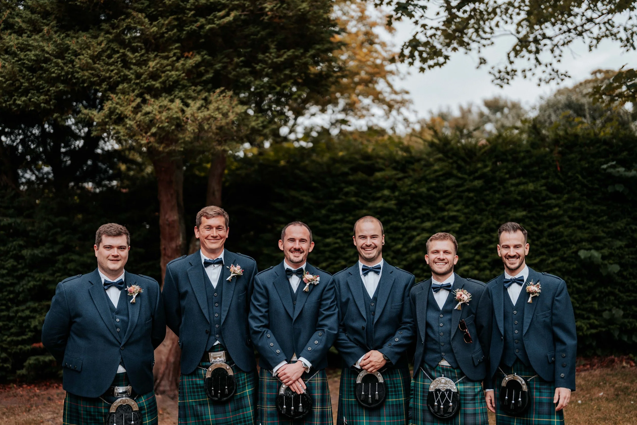 Fraser & Emma -- Ghyll Barn-31.jpg