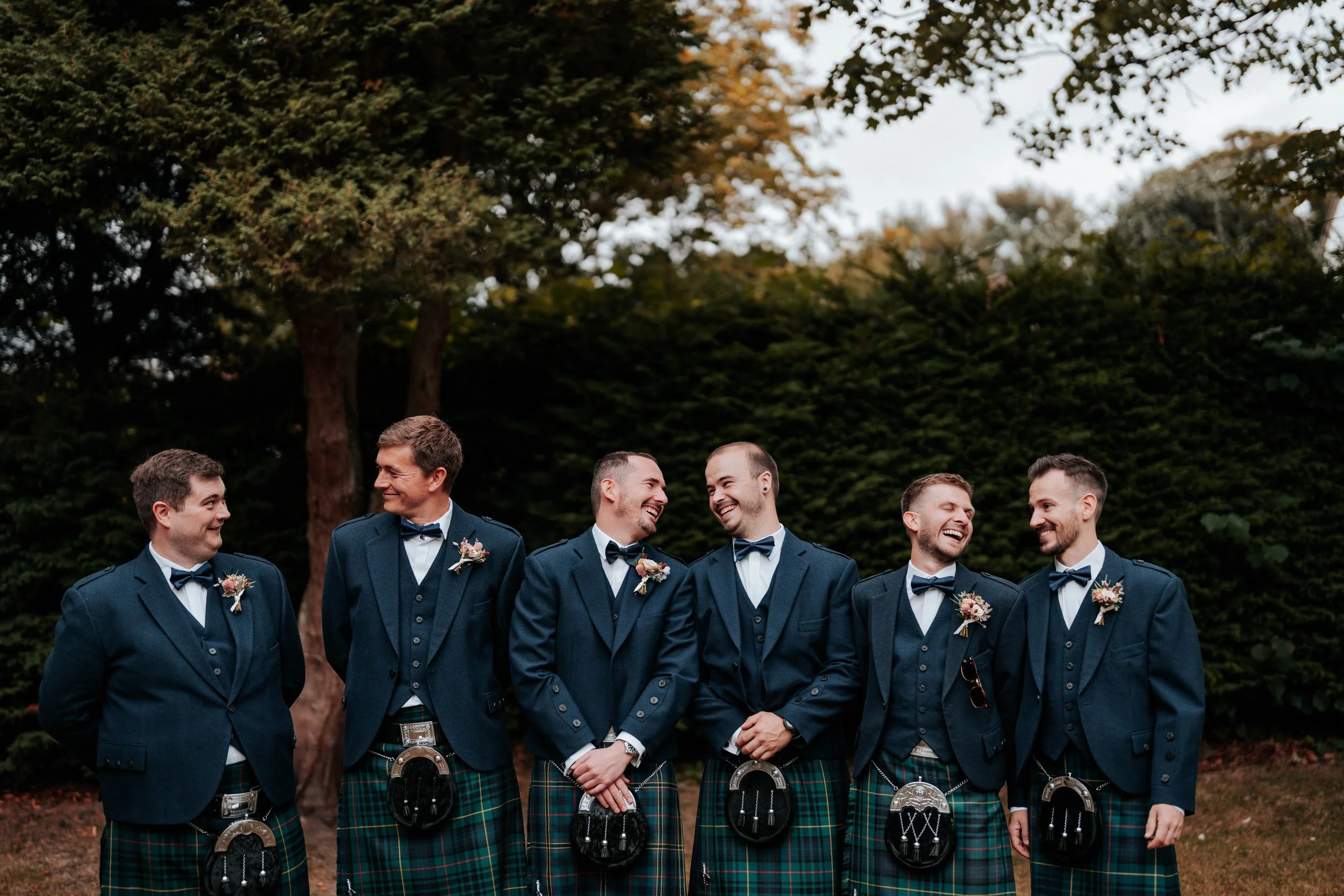 Fraser & Emma -- Ghyll Barn-32.jpg
