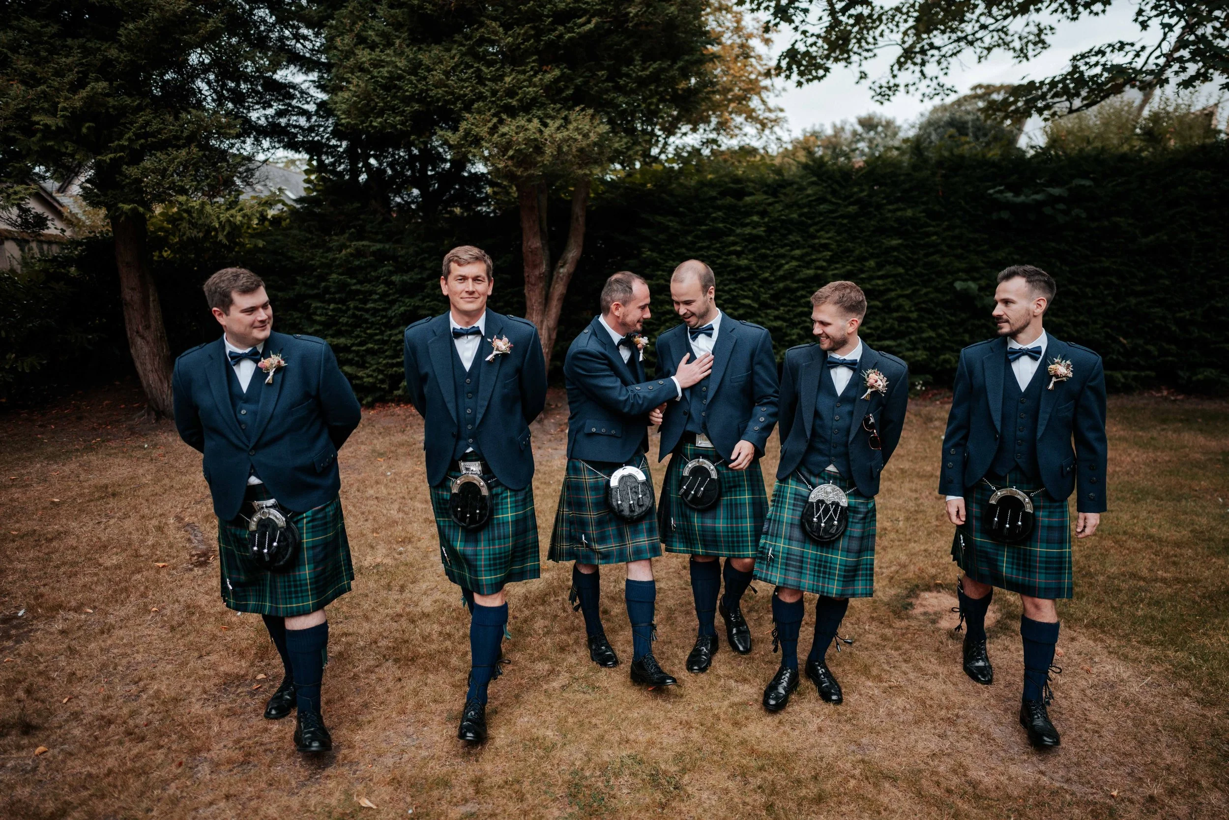 Fraser & Emma -- Ghyll Barn-33.jpg