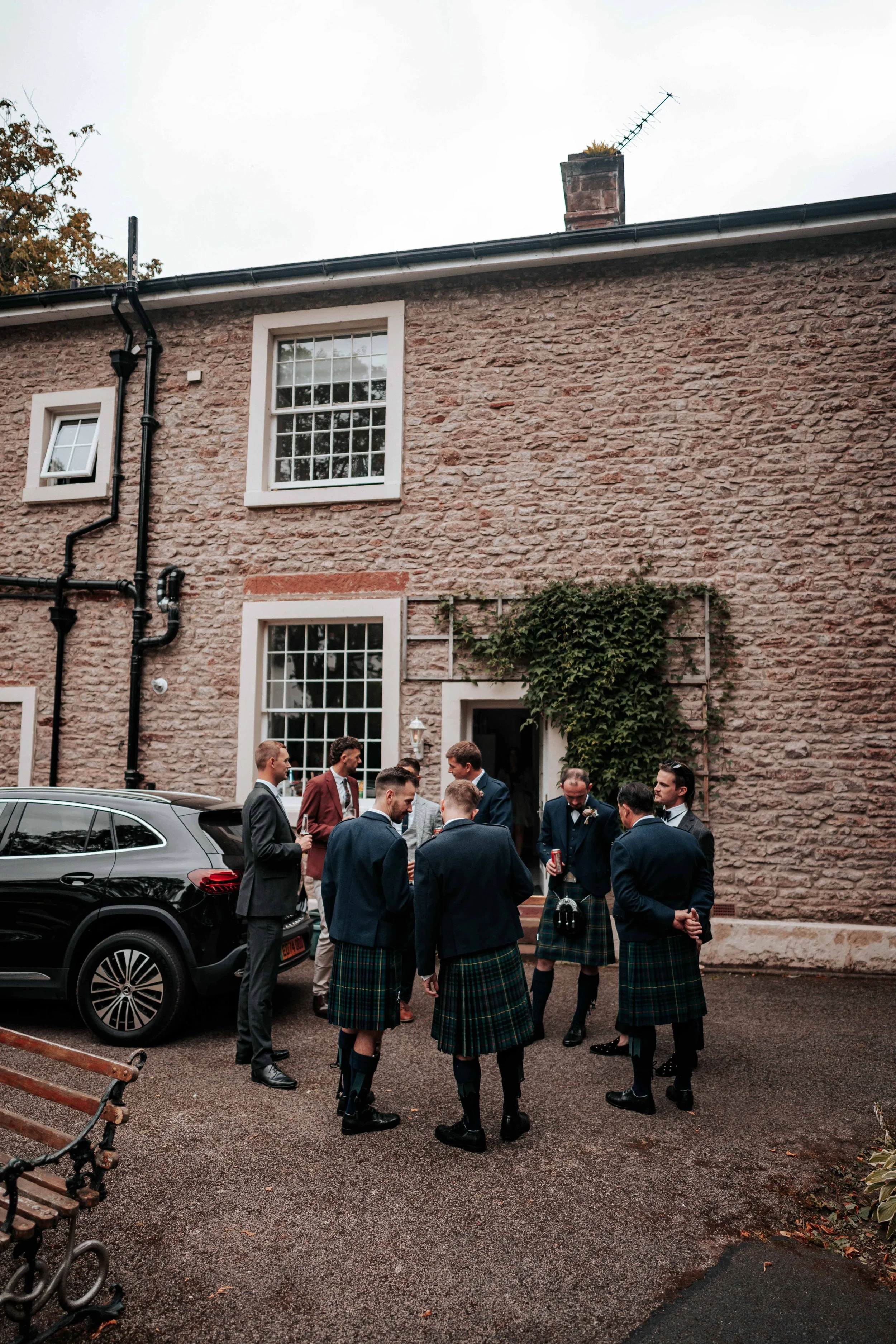 Fraser & Emma -- Ghyll Barn-34.jpg