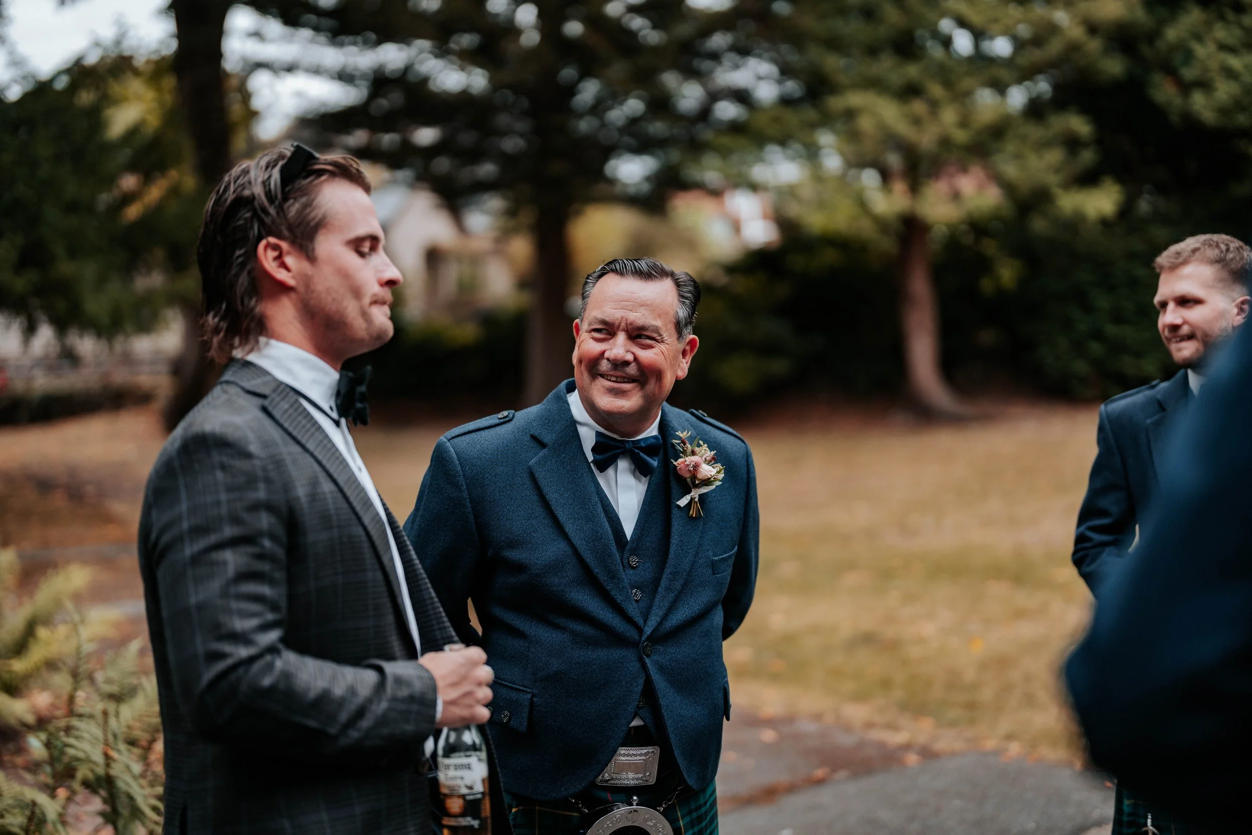 Fraser & Emma -- Ghyll Barn-35.jpg