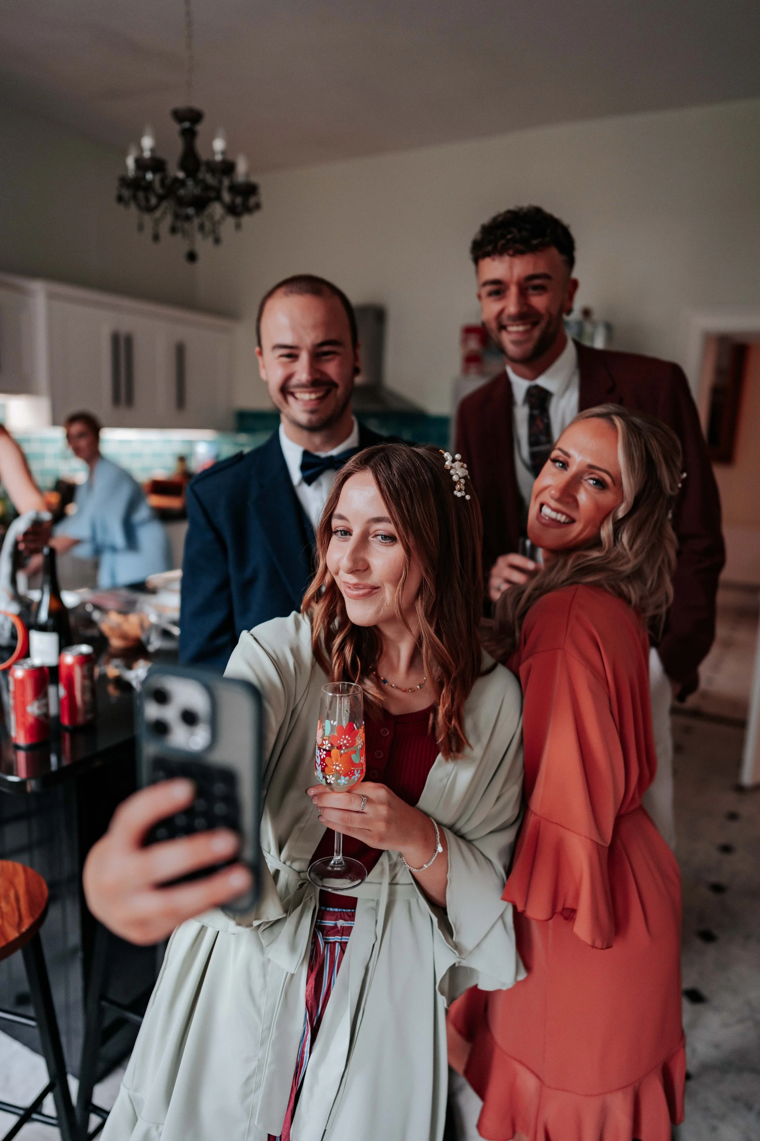 Fraser & Emma -- Ghyll Barn-36.jpg