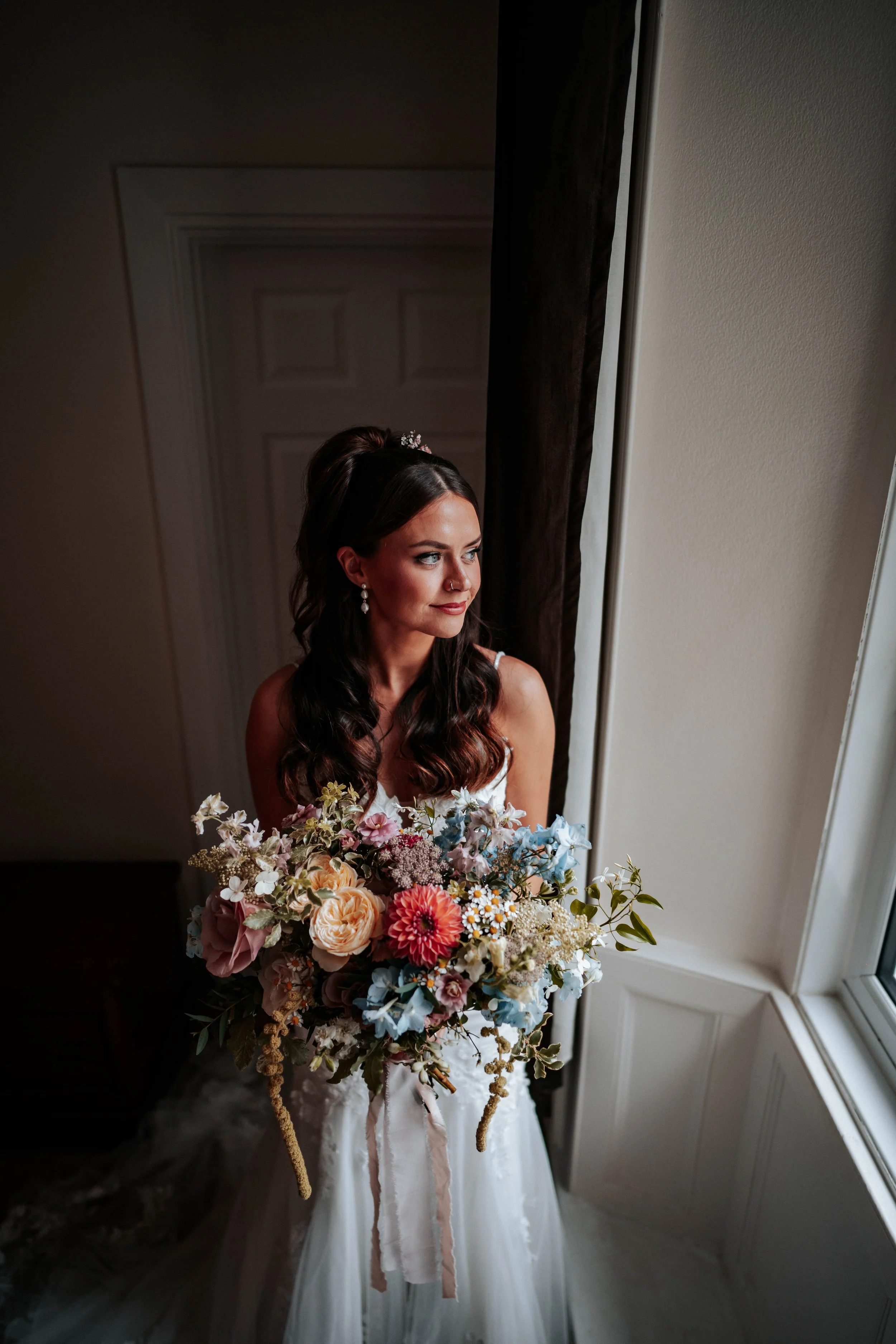 Fraser & Emma -- Ghyll Barn-37.jpg