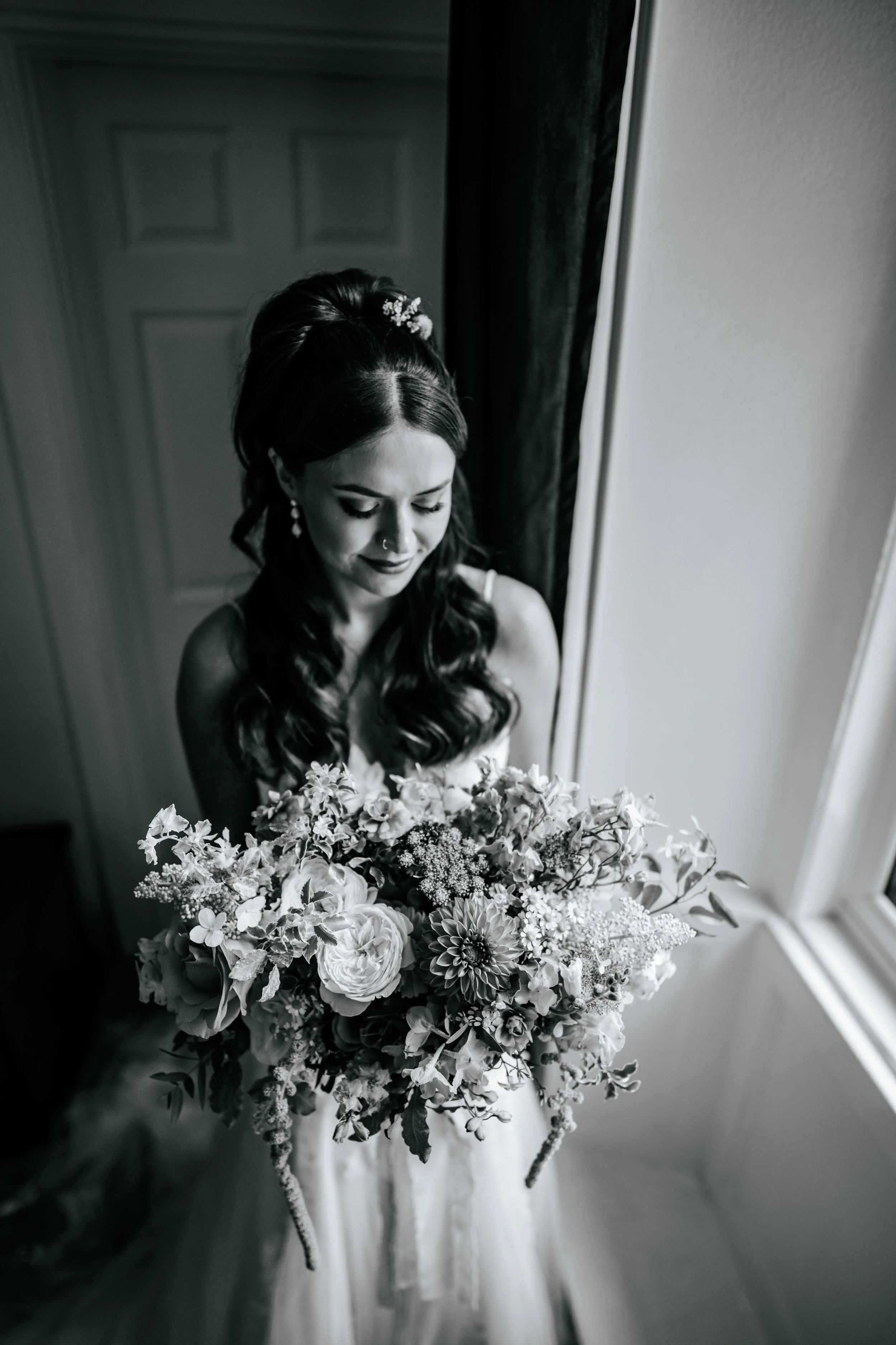 Fraser & Emma -- Ghyll Barn-38.jpg