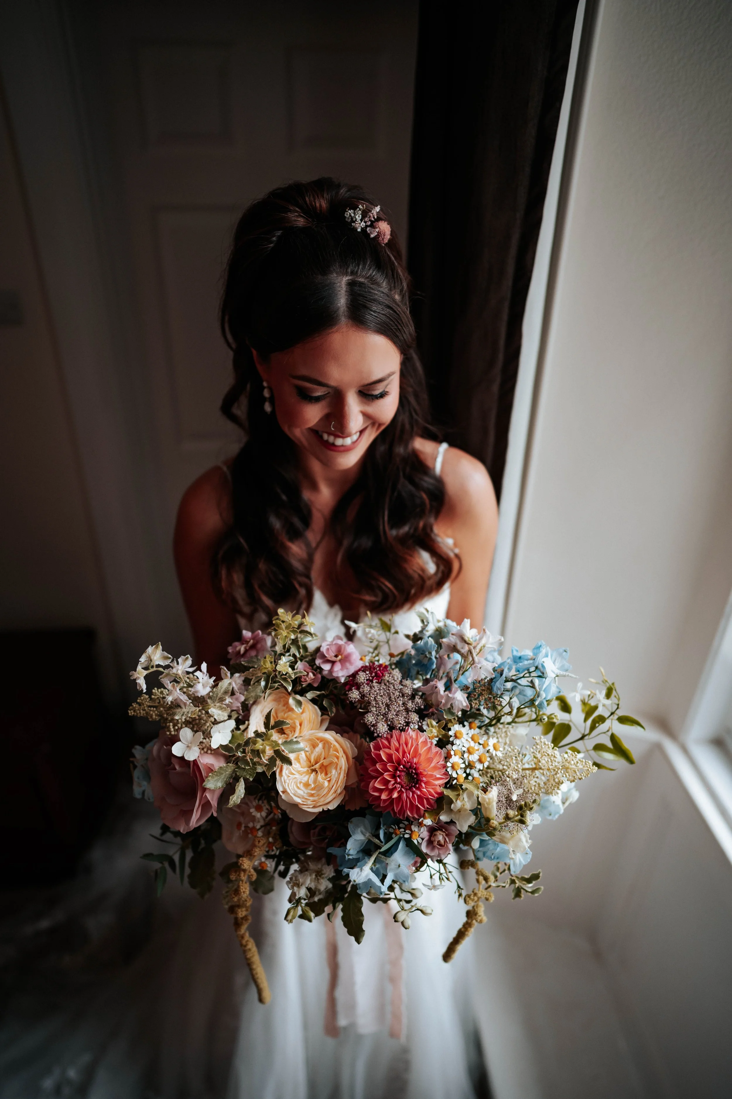 Fraser & Emma -- Ghyll Barn-39.jpg