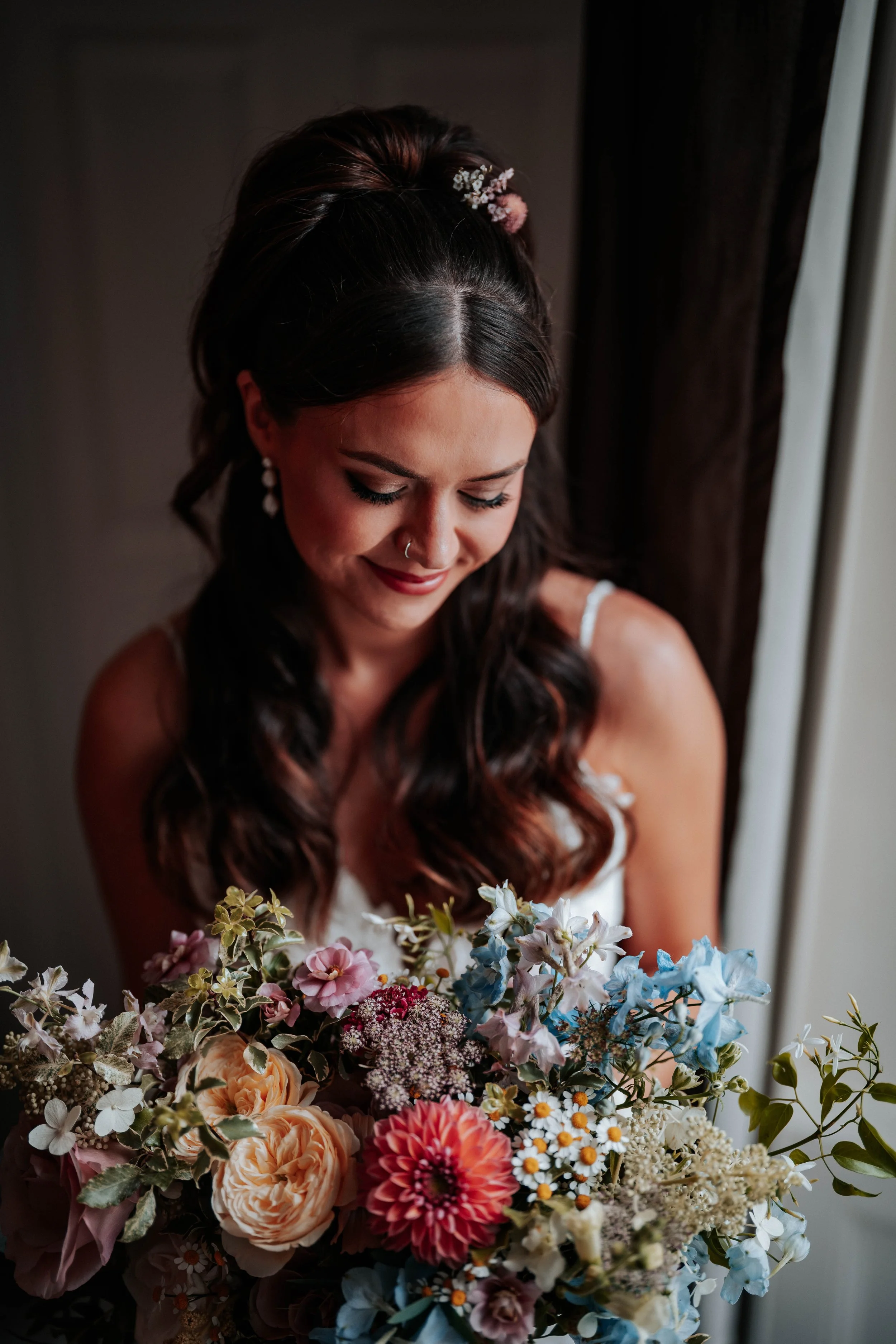 Fraser & Emma -- Ghyll Barn-40.jpg
