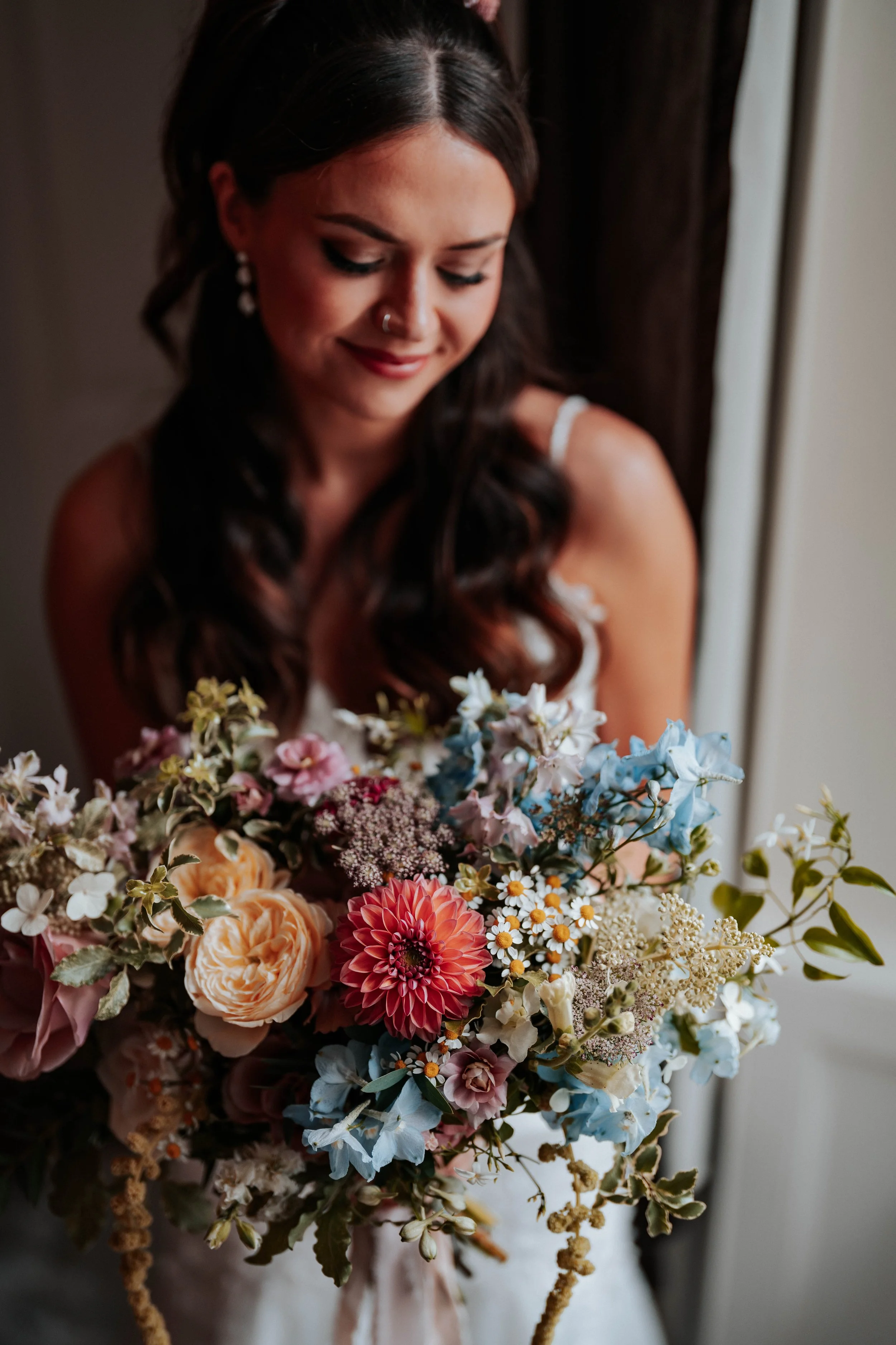 Fraser & Emma -- Ghyll Barn-41.jpg