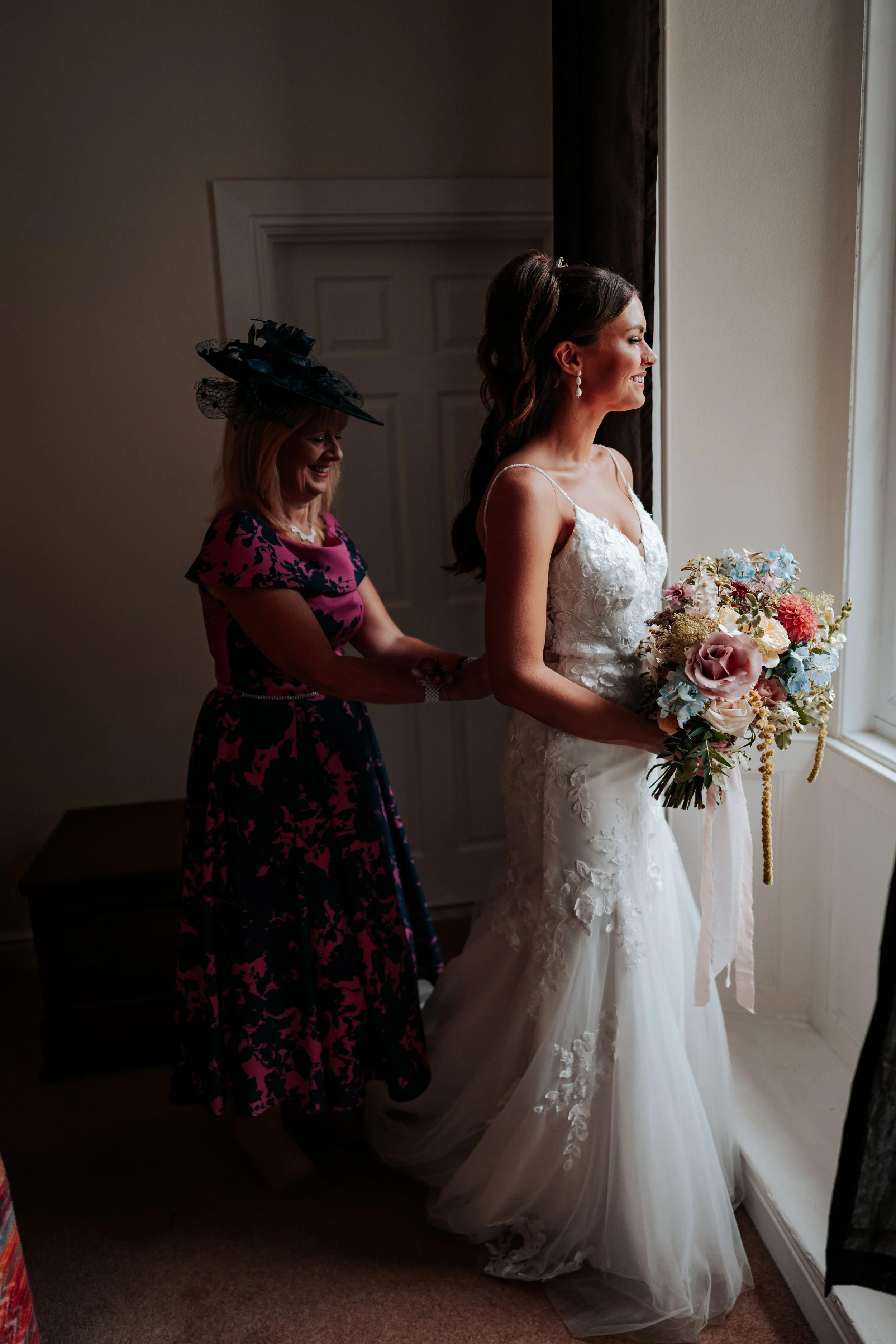 Fraser & Emma -- Ghyll Barn-42.jpg
