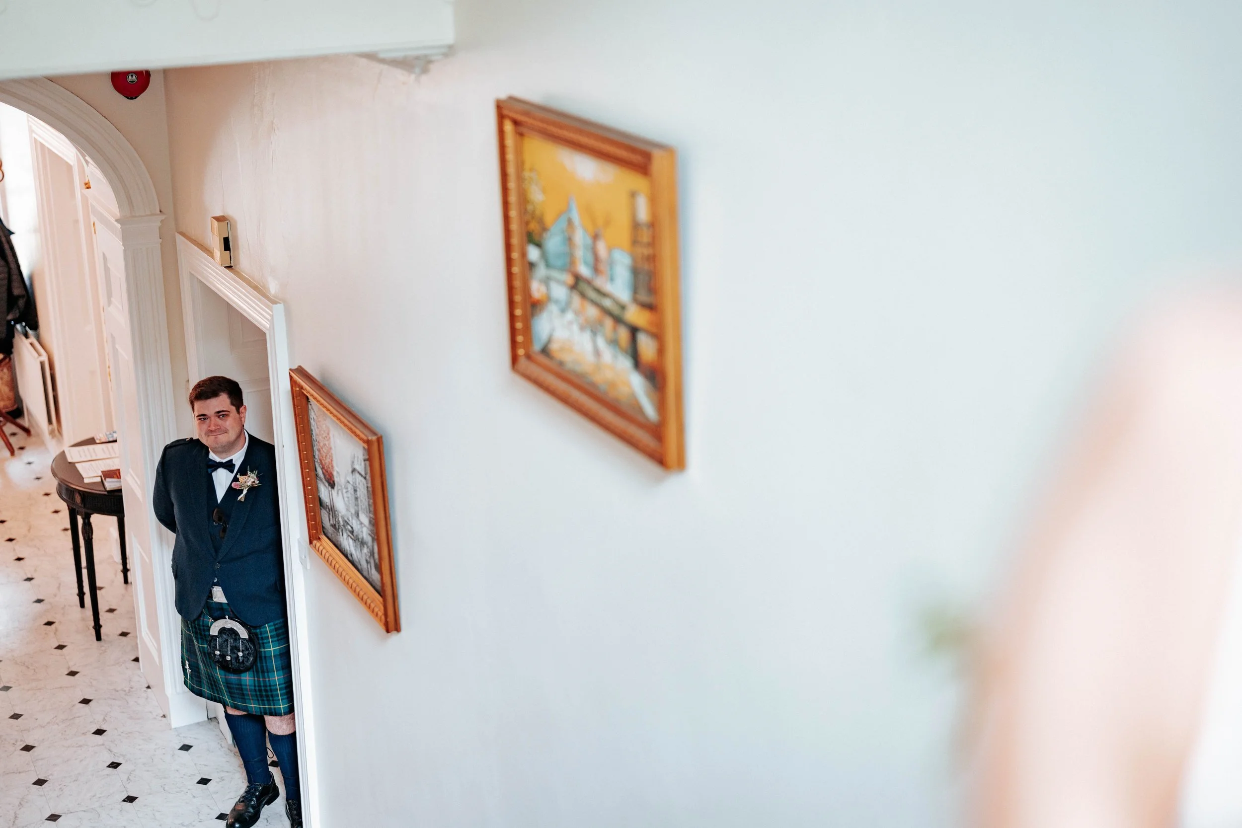 Fraser & Emma -- Ghyll Barn-44.jpg