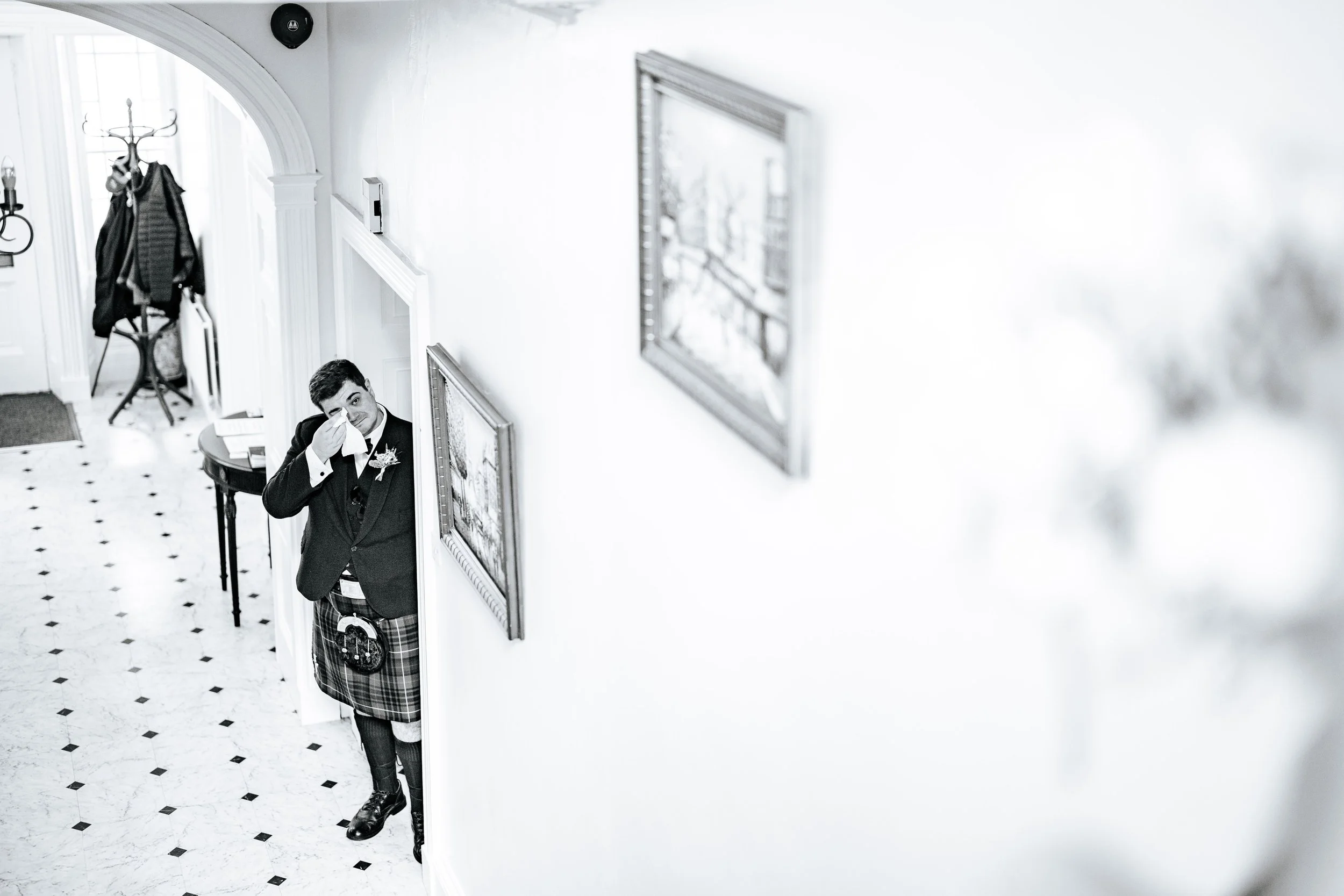 Fraser & Emma -- Ghyll Barn-45.jpg