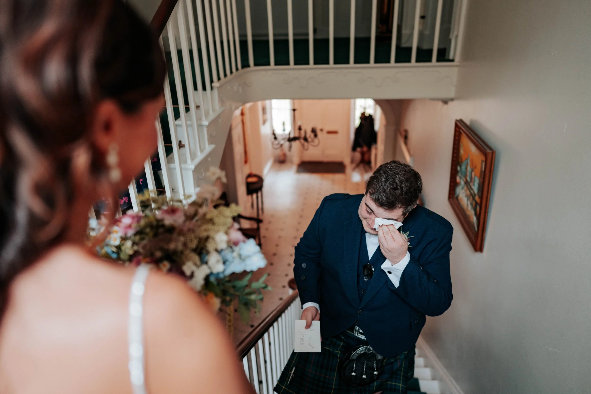 Fraser & Emma -- Ghyll Barn-46.jpg