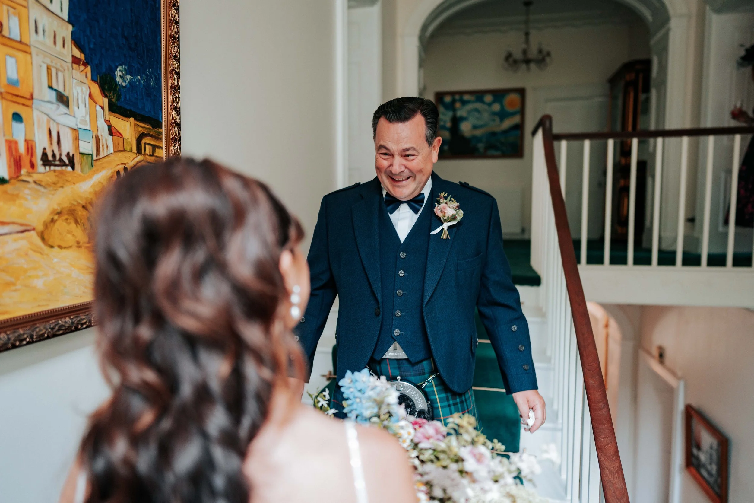 Fraser & Emma -- Ghyll Barn-49.jpg