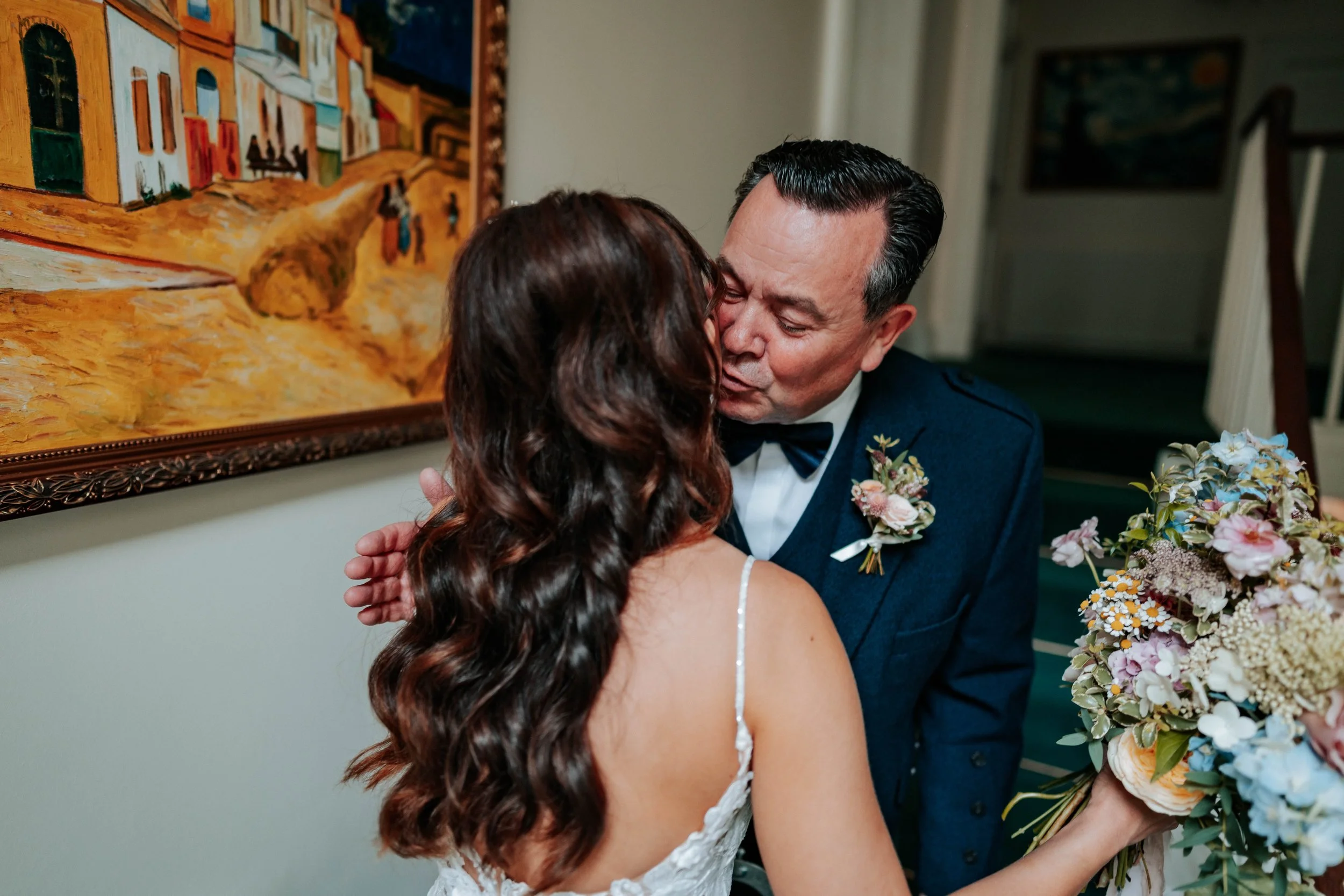 Fraser & Emma -- Ghyll Barn-50.jpg