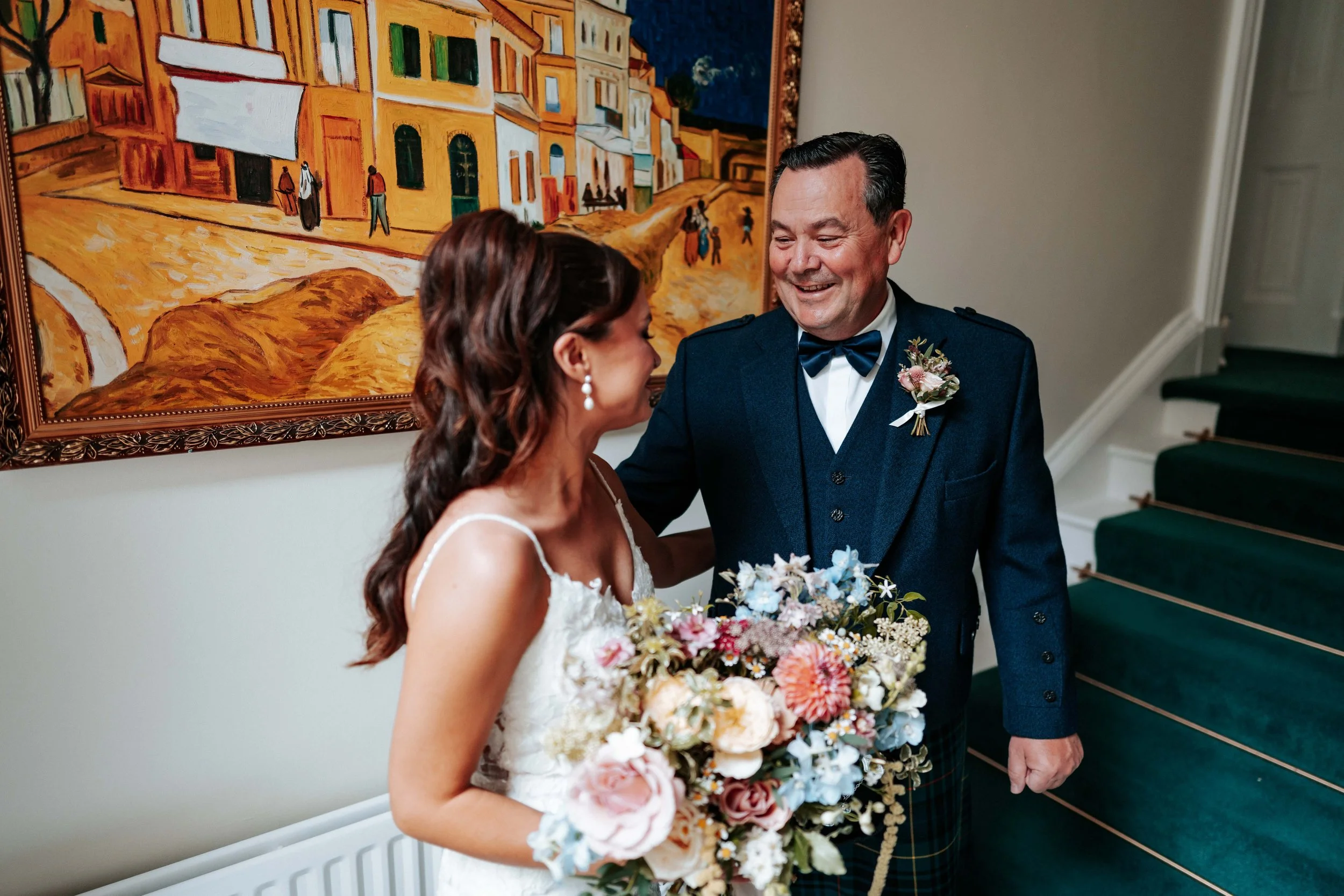 Fraser & Emma -- Ghyll Barn-52.jpg