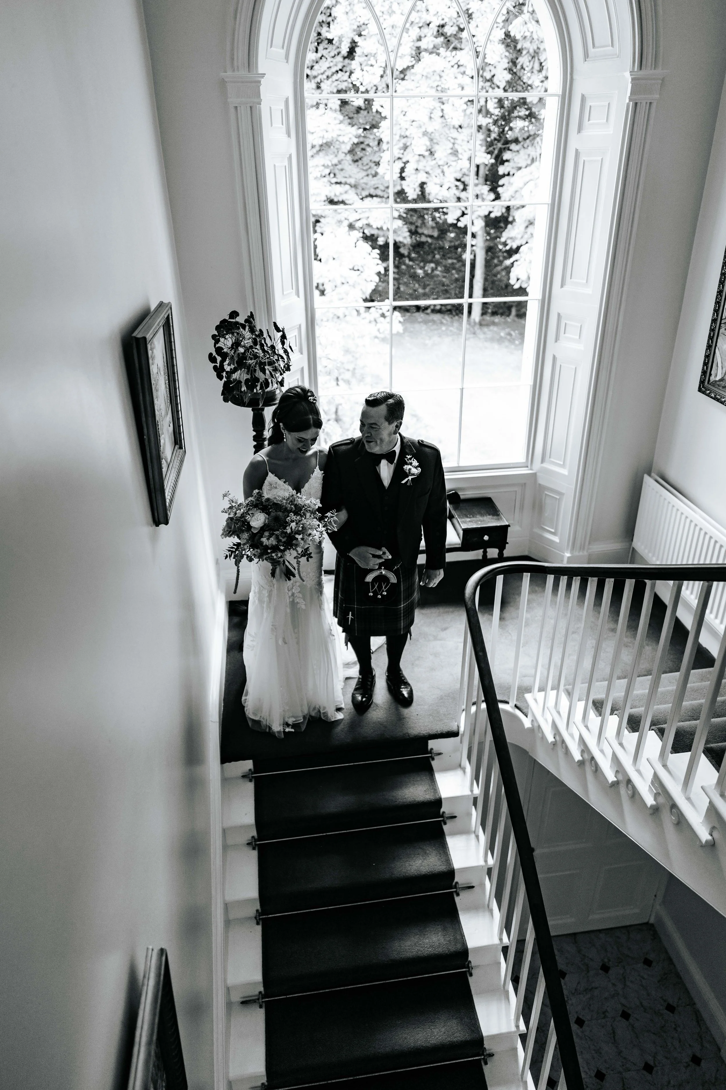Fraser & Emma -- Ghyll Barn-54.jpg