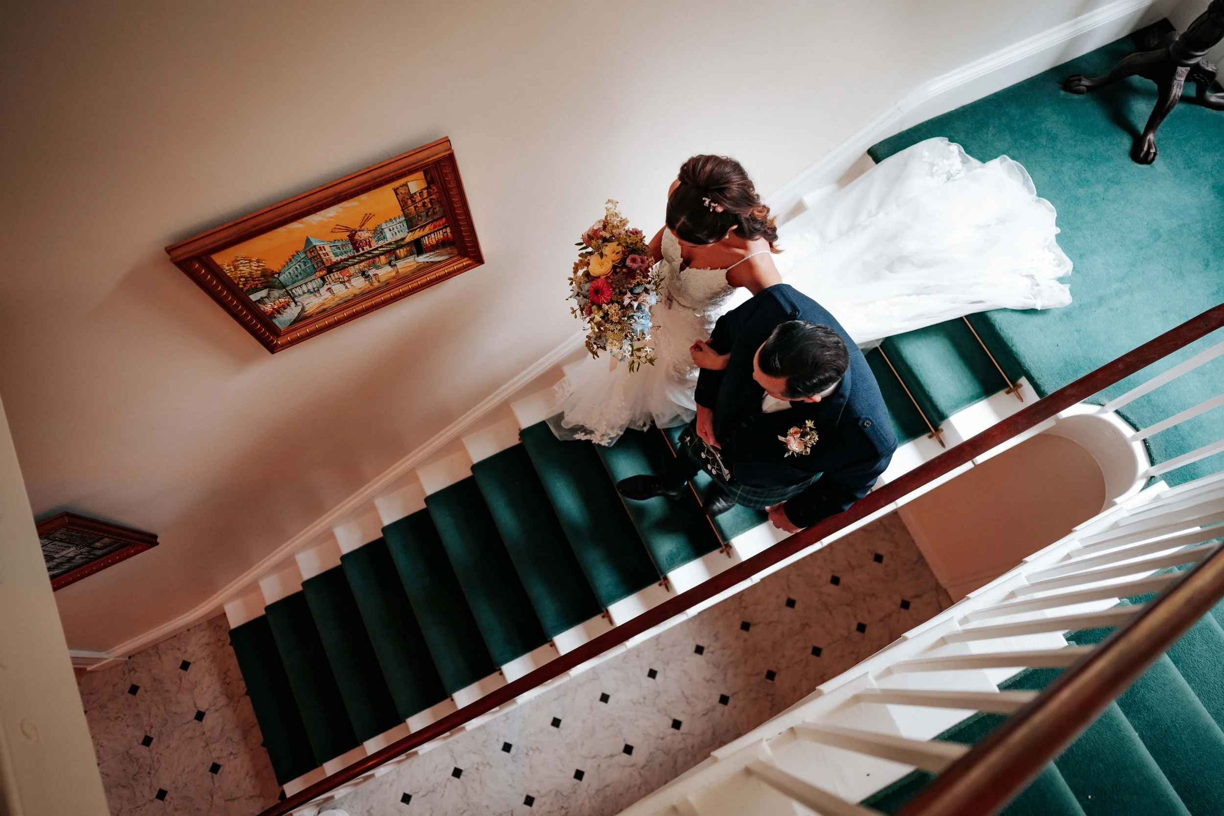 Fraser & Emma -- Ghyll Barn-55.jpg