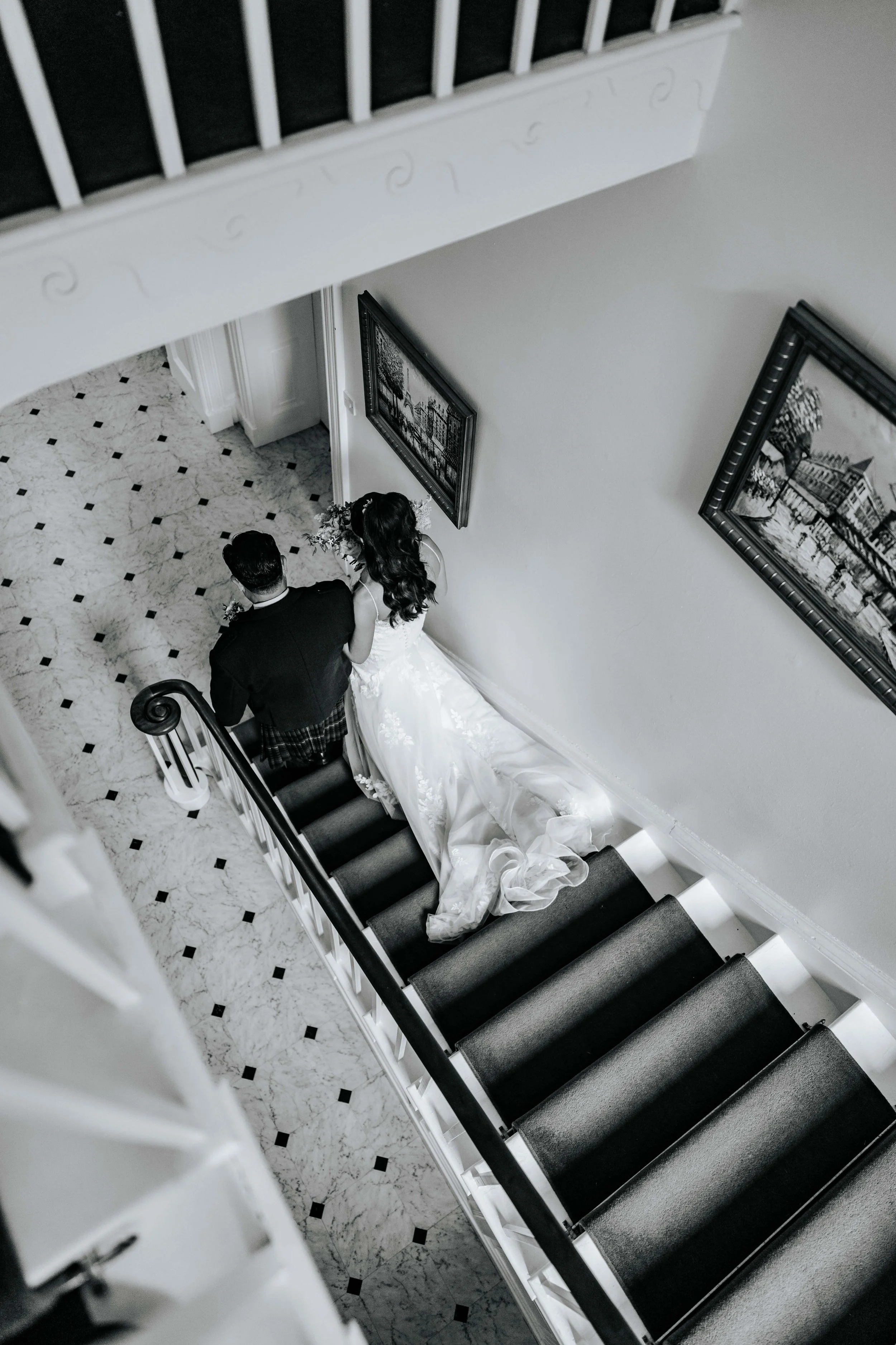 Fraser & Emma -- Ghyll Barn-56.jpg