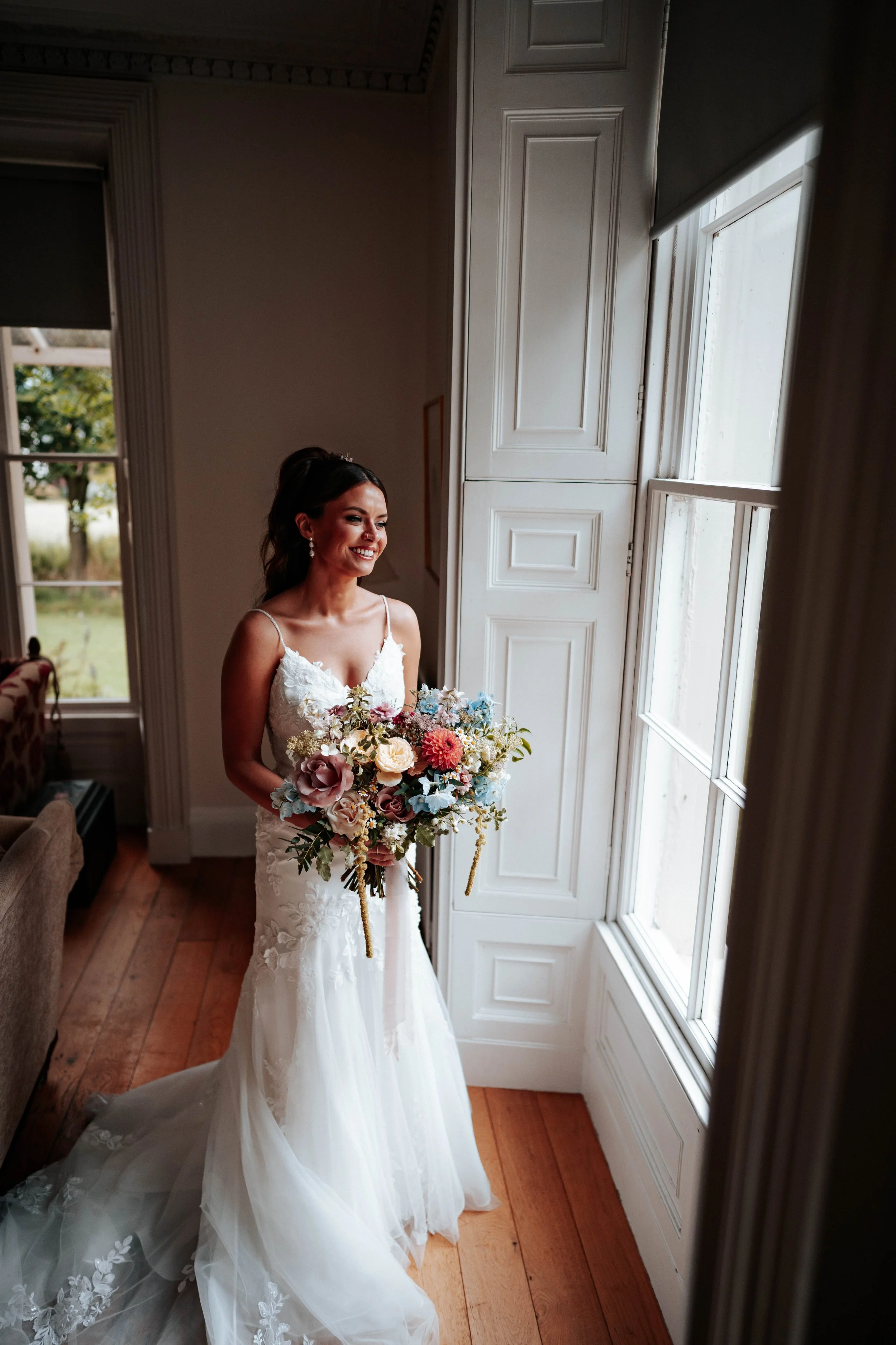 Fraser & Emma -- Ghyll Barn-57.jpg