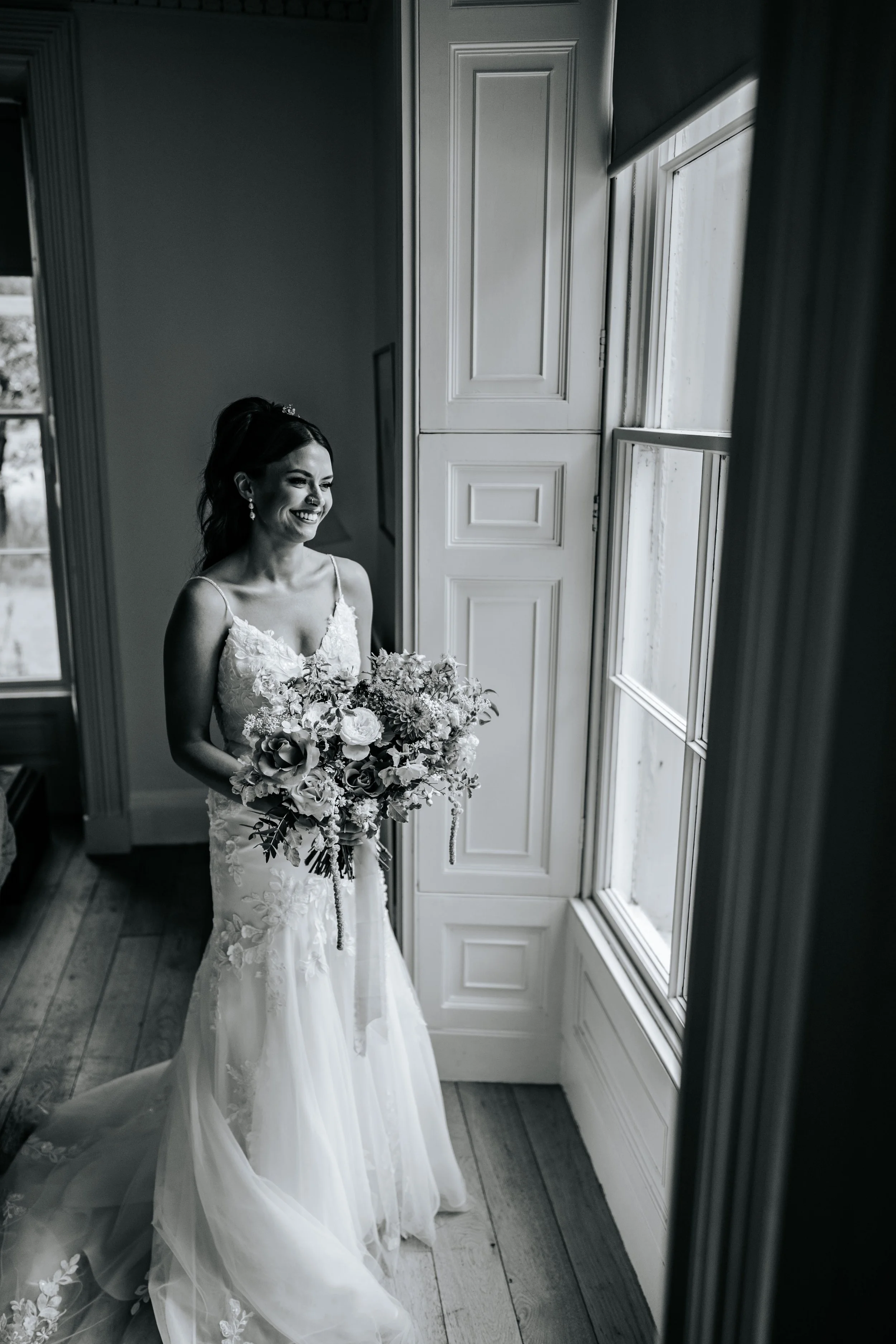 Fraser & Emma -- Ghyll Barn-58.jpg