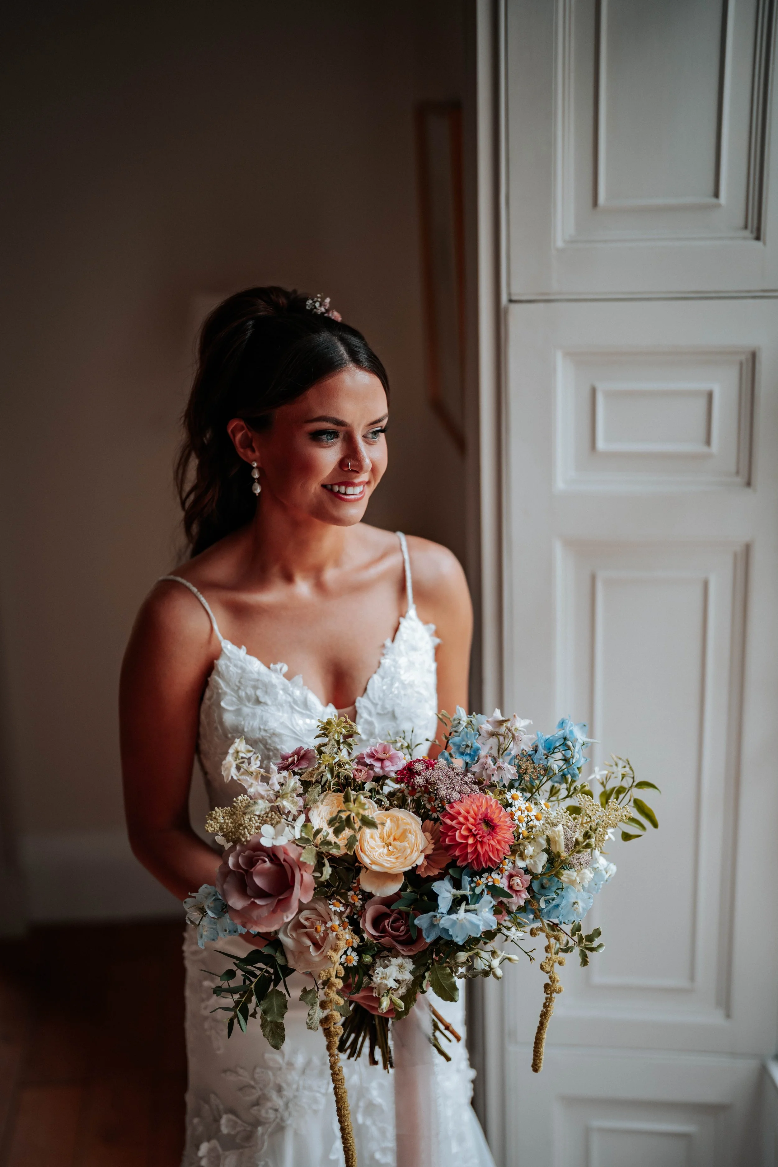 Fraser & Emma -- Ghyll Barn-59.jpg