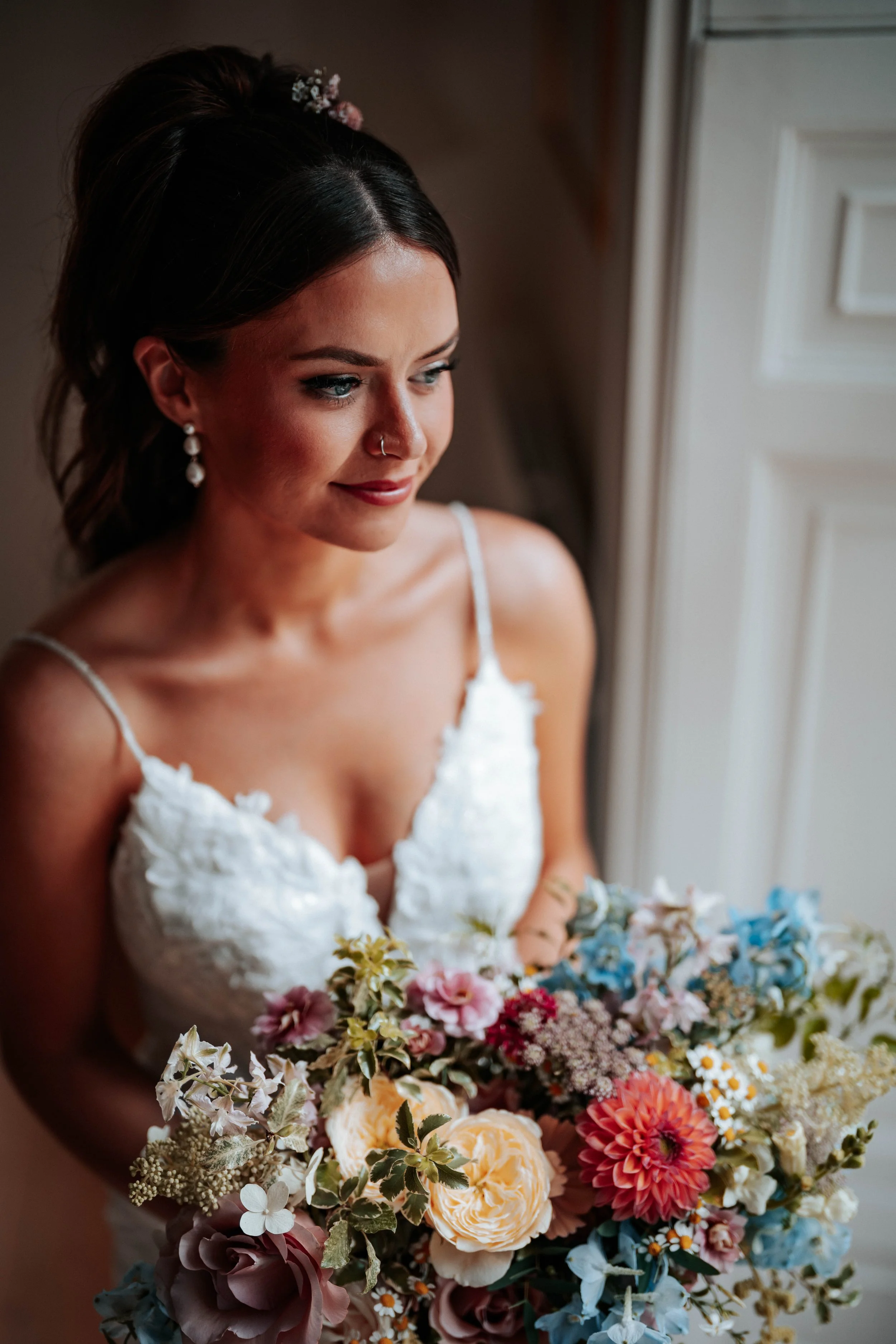 Fraser & Emma -- Ghyll Barn-61.jpg