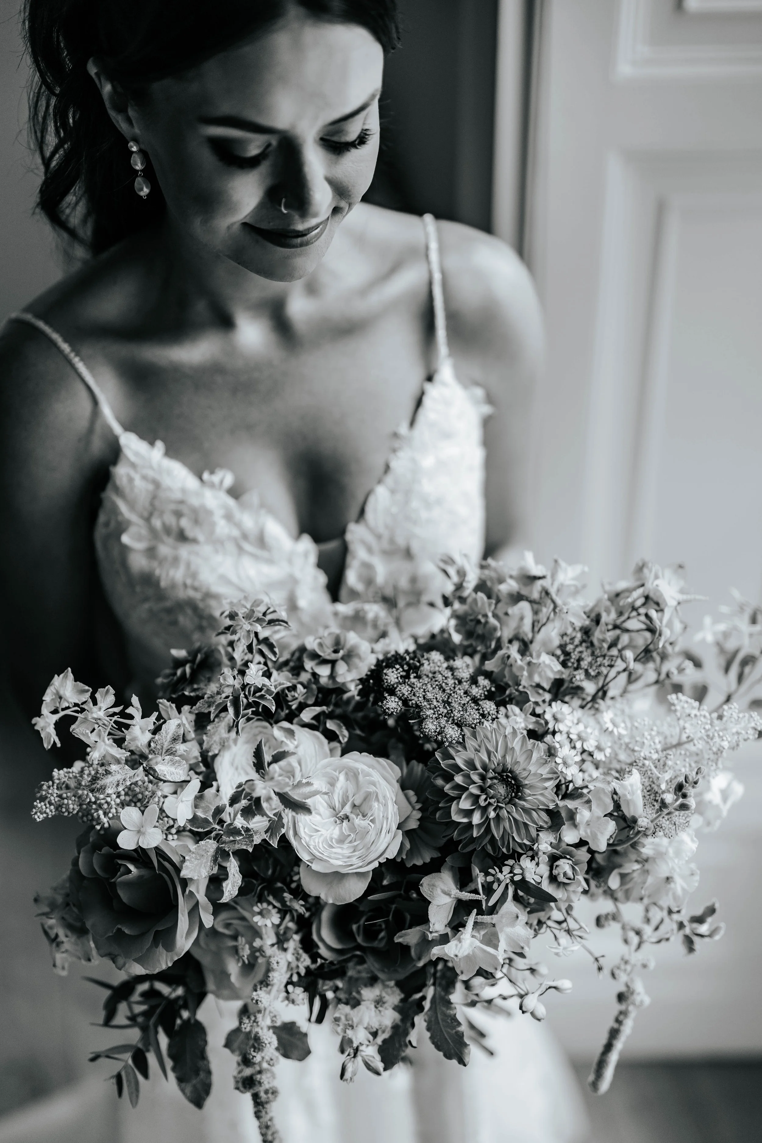 Fraser & Emma -- Ghyll Barn-62.jpg