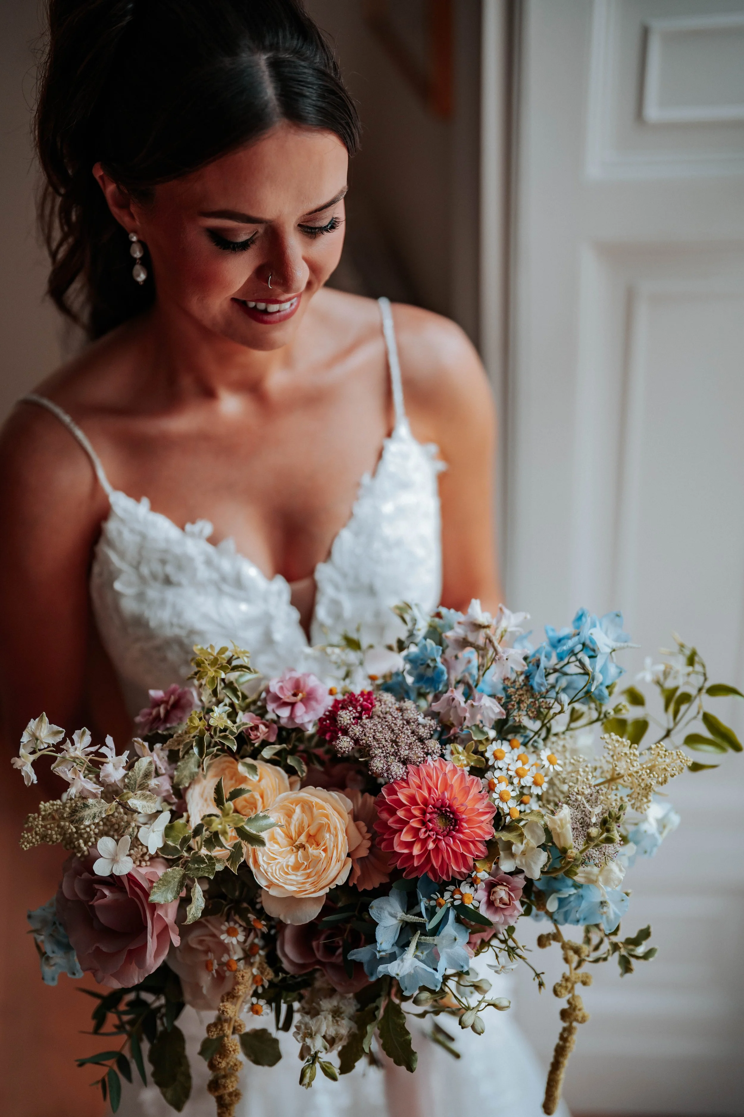 Fraser & Emma -- Ghyll Barn-63.jpg