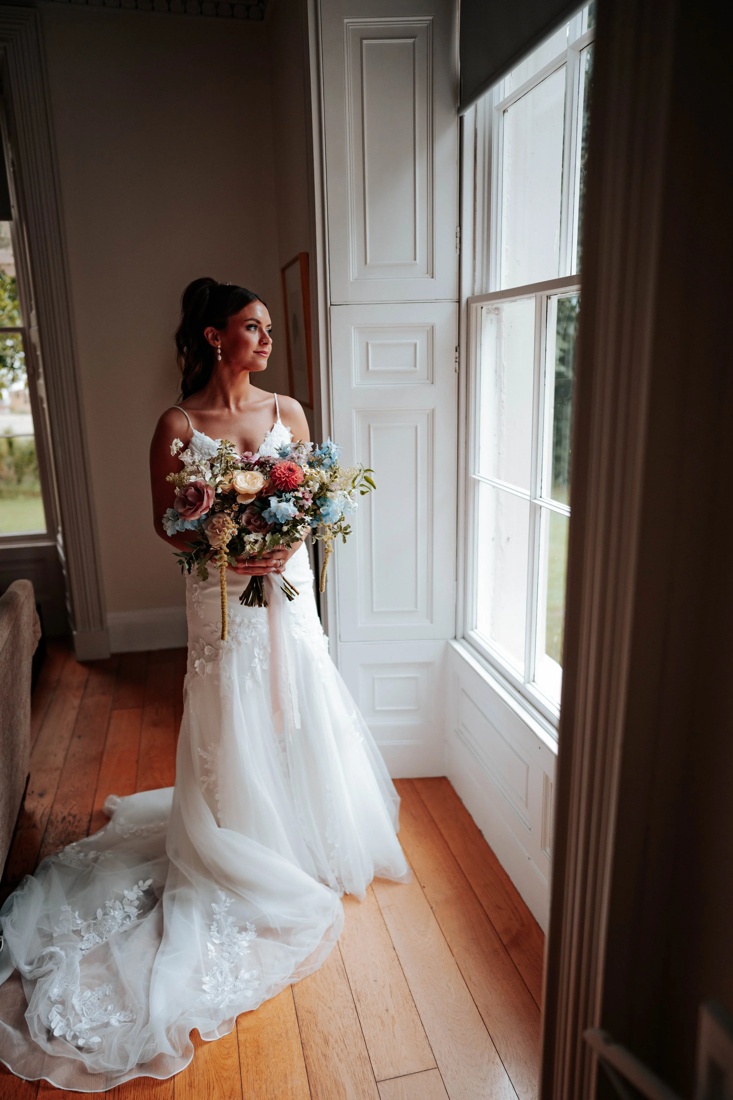 Fraser & Emma -- Ghyll Barn-64.jpg