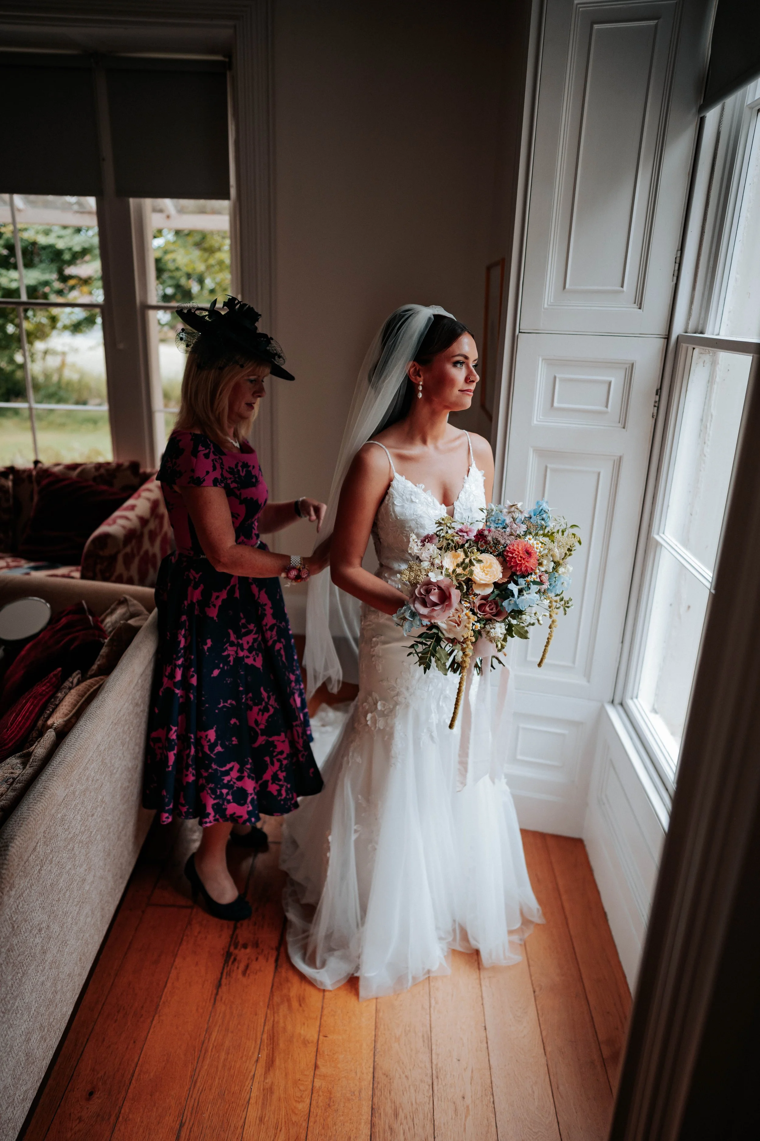 Fraser & Emma -- Ghyll Barn-65.jpg