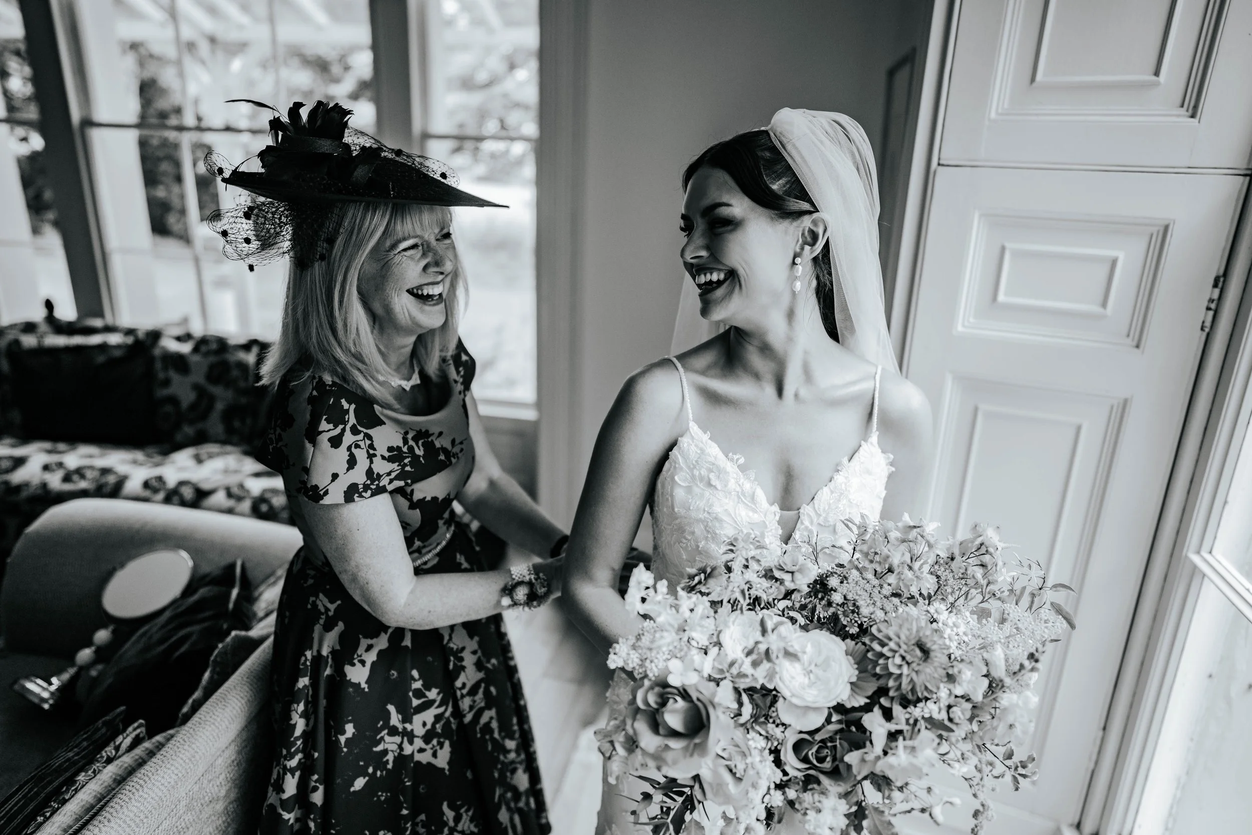 Fraser & Emma -- Ghyll Barn-66.jpg
