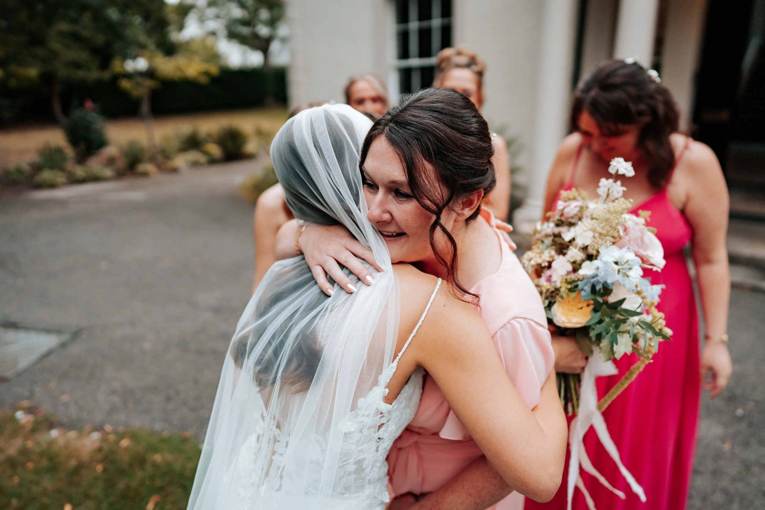 Fraser & Emma -- Ghyll Barn-72.jpg