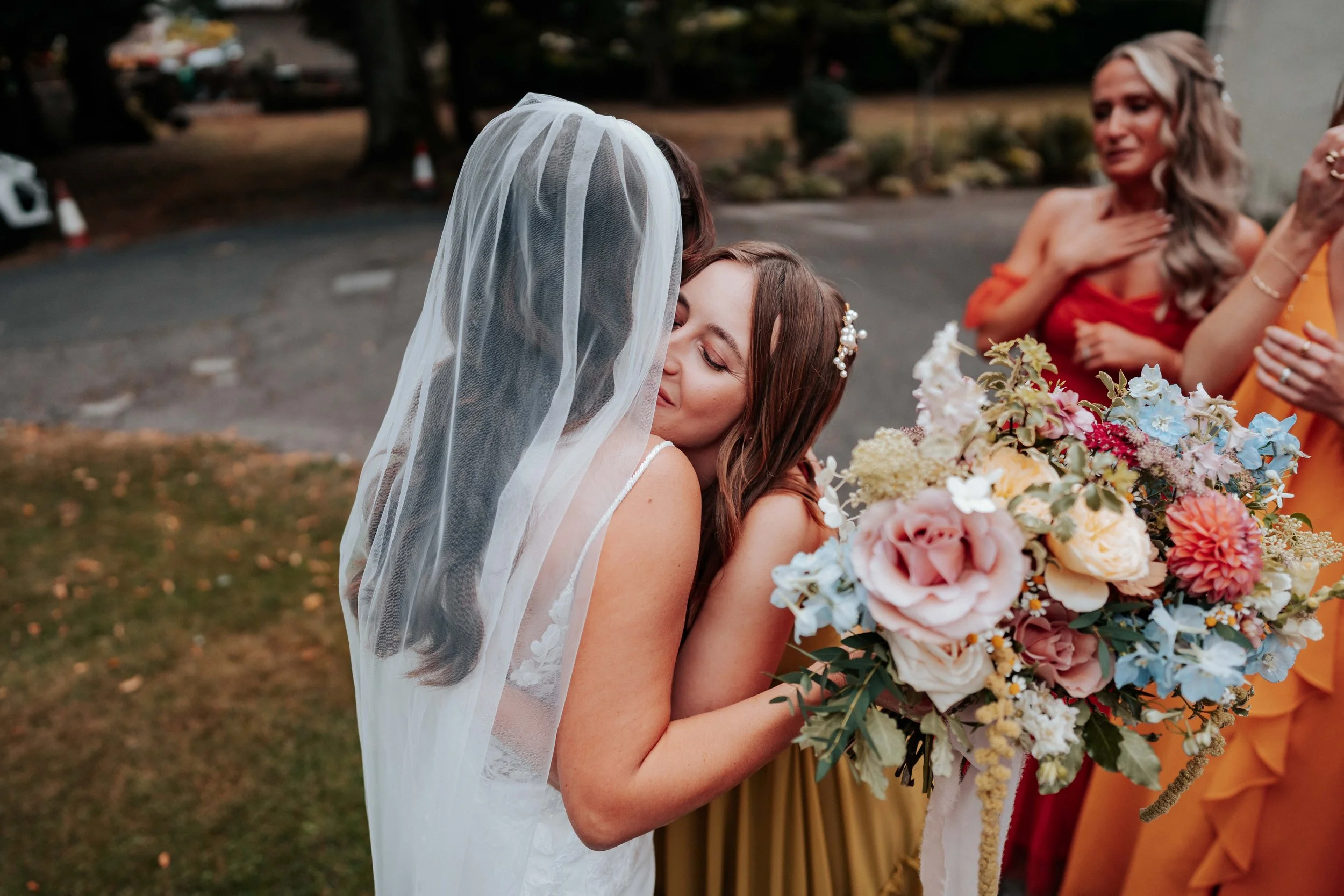 Fraser & Emma -- Ghyll Barn-73.jpg