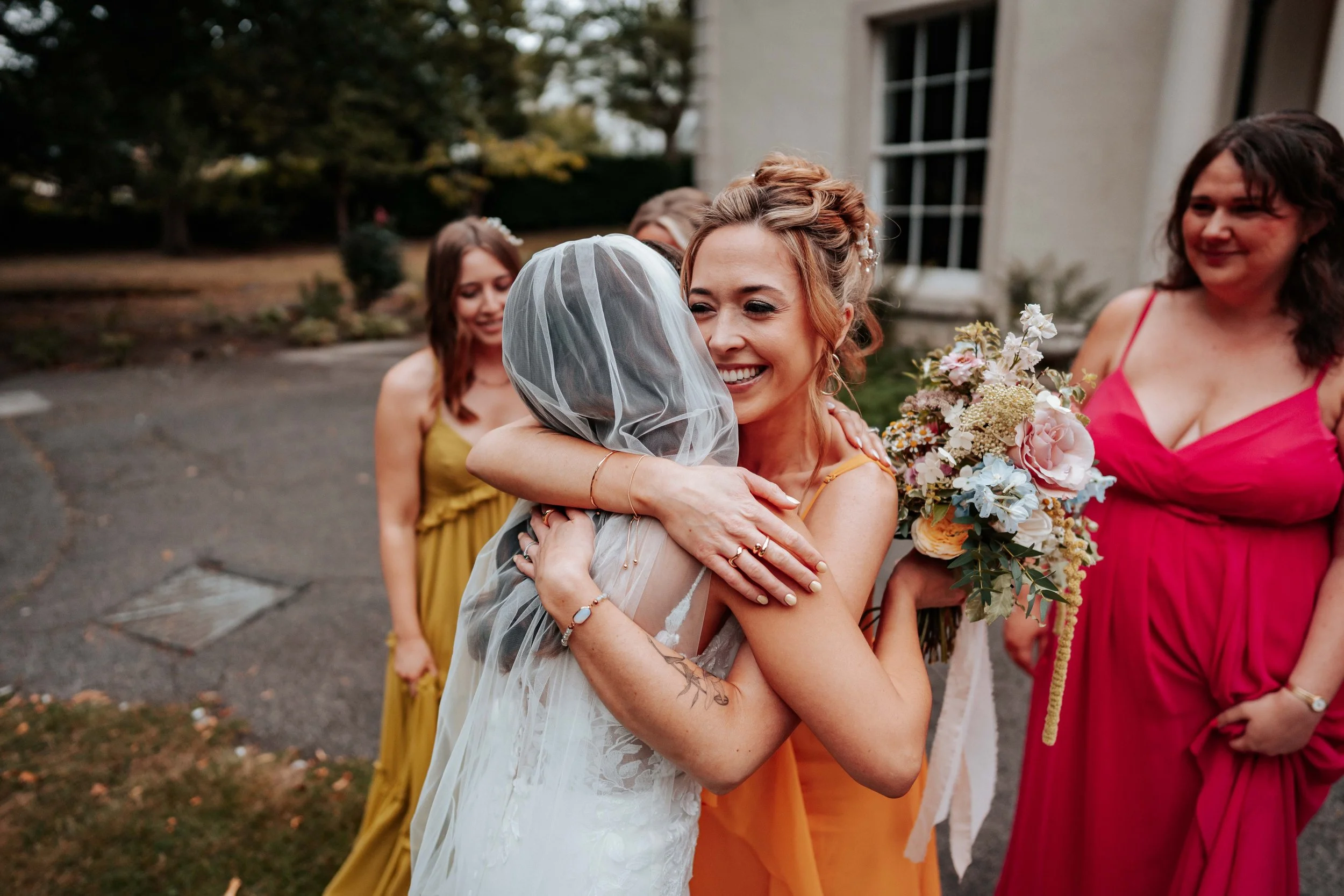 Fraser & Emma -- Ghyll Barn-74.jpg