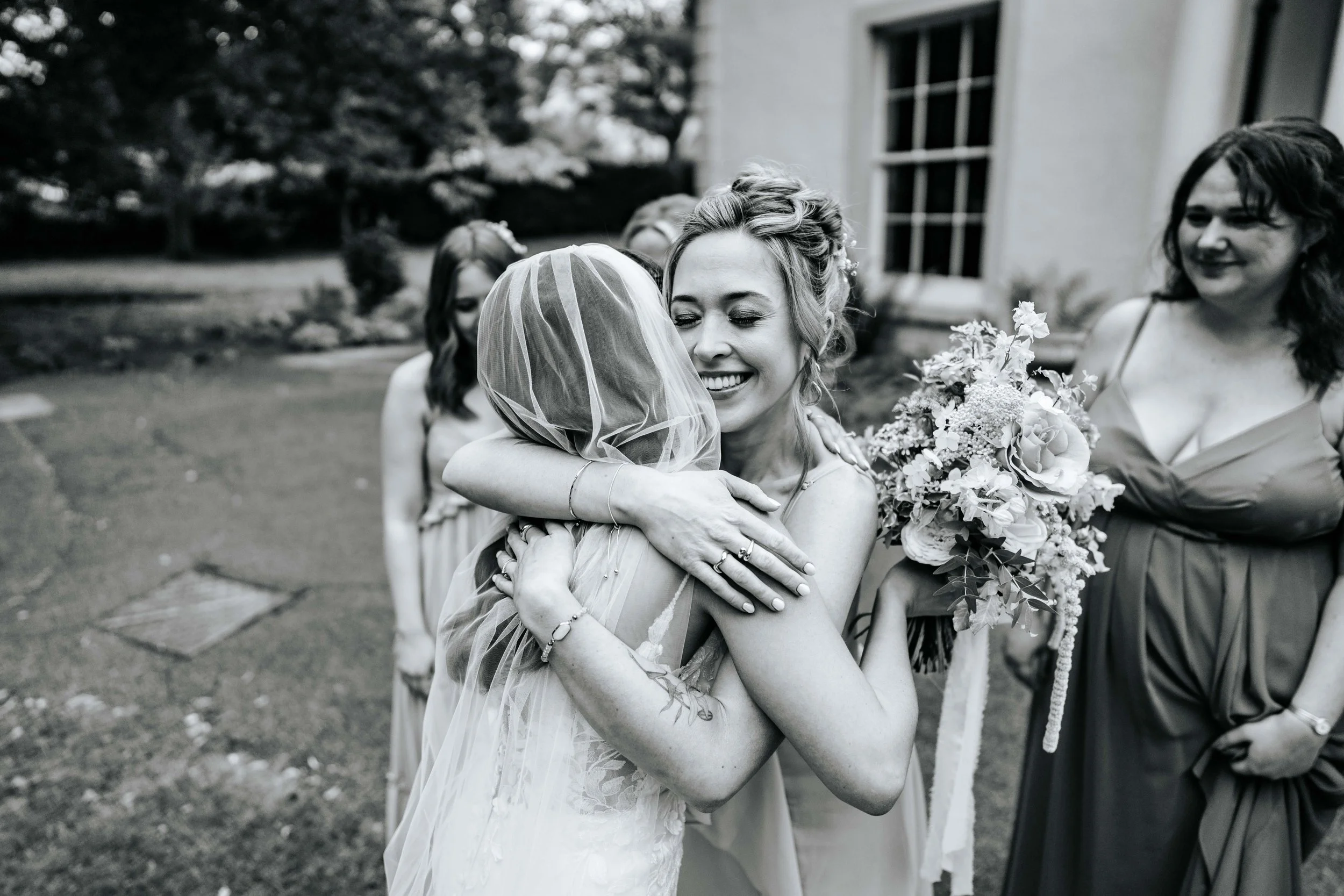 Fraser & Emma -- Ghyll Barn-75.jpg