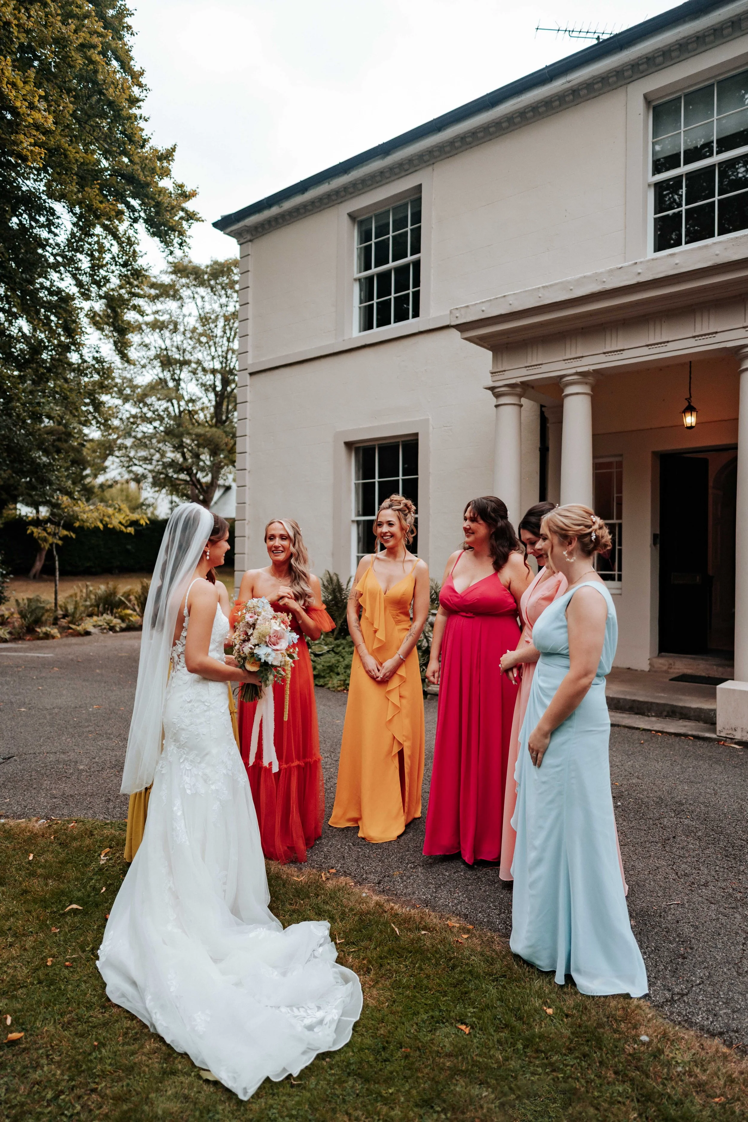 Fraser & Emma -- Ghyll Barn-76.jpg