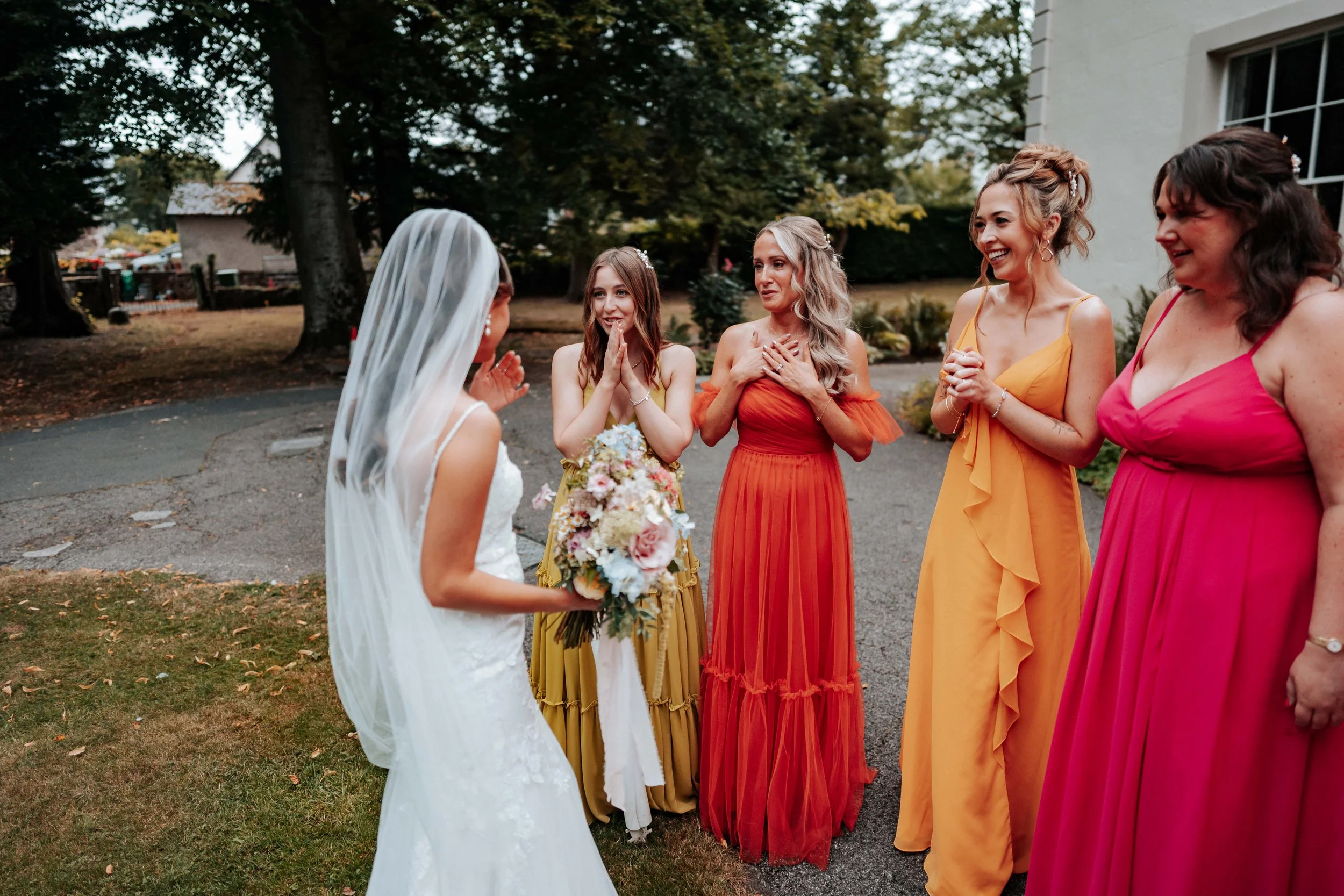 Fraser & Emma -- Ghyll Barn-77.jpg