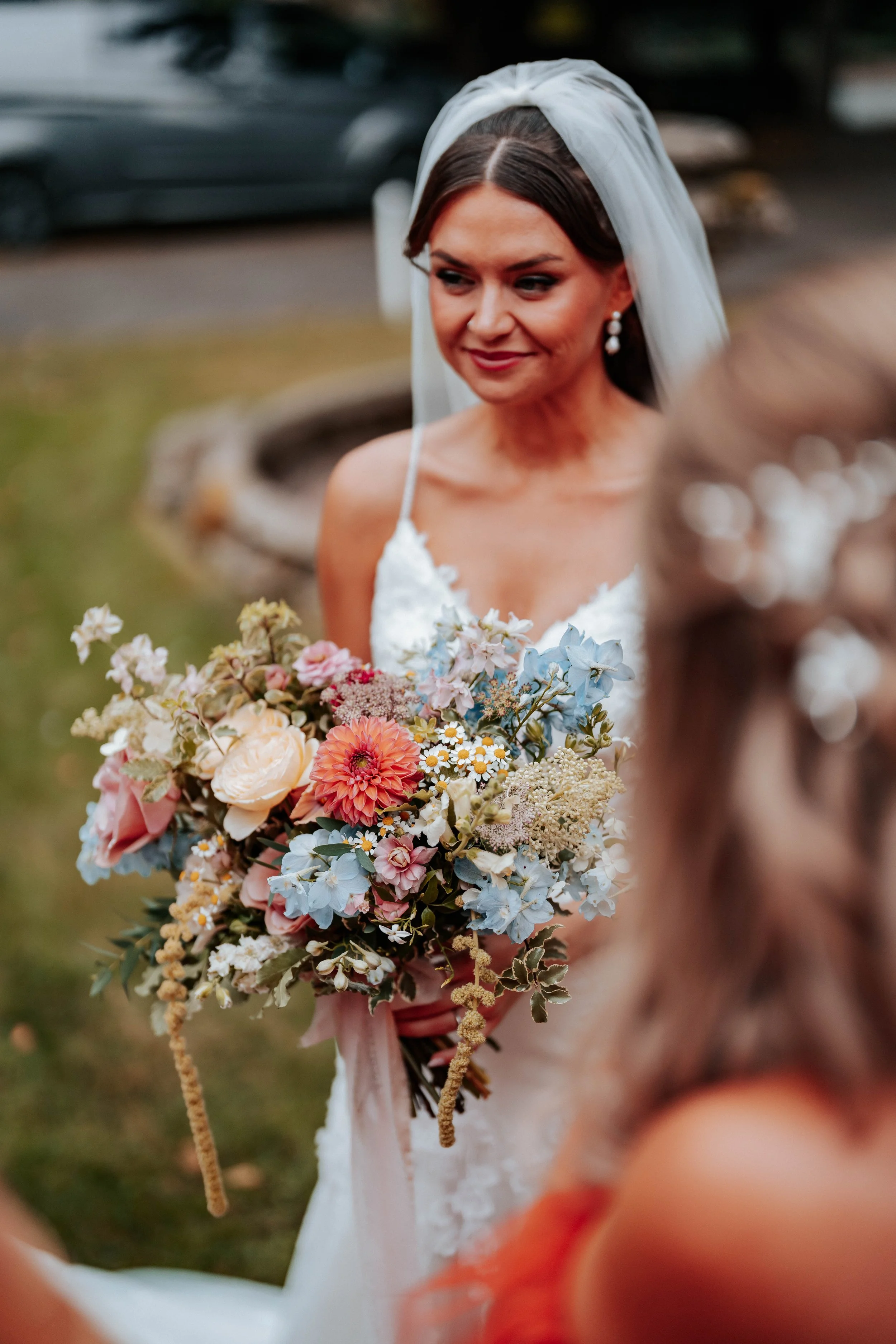 Fraser & Emma -- Ghyll Barn-78.jpg