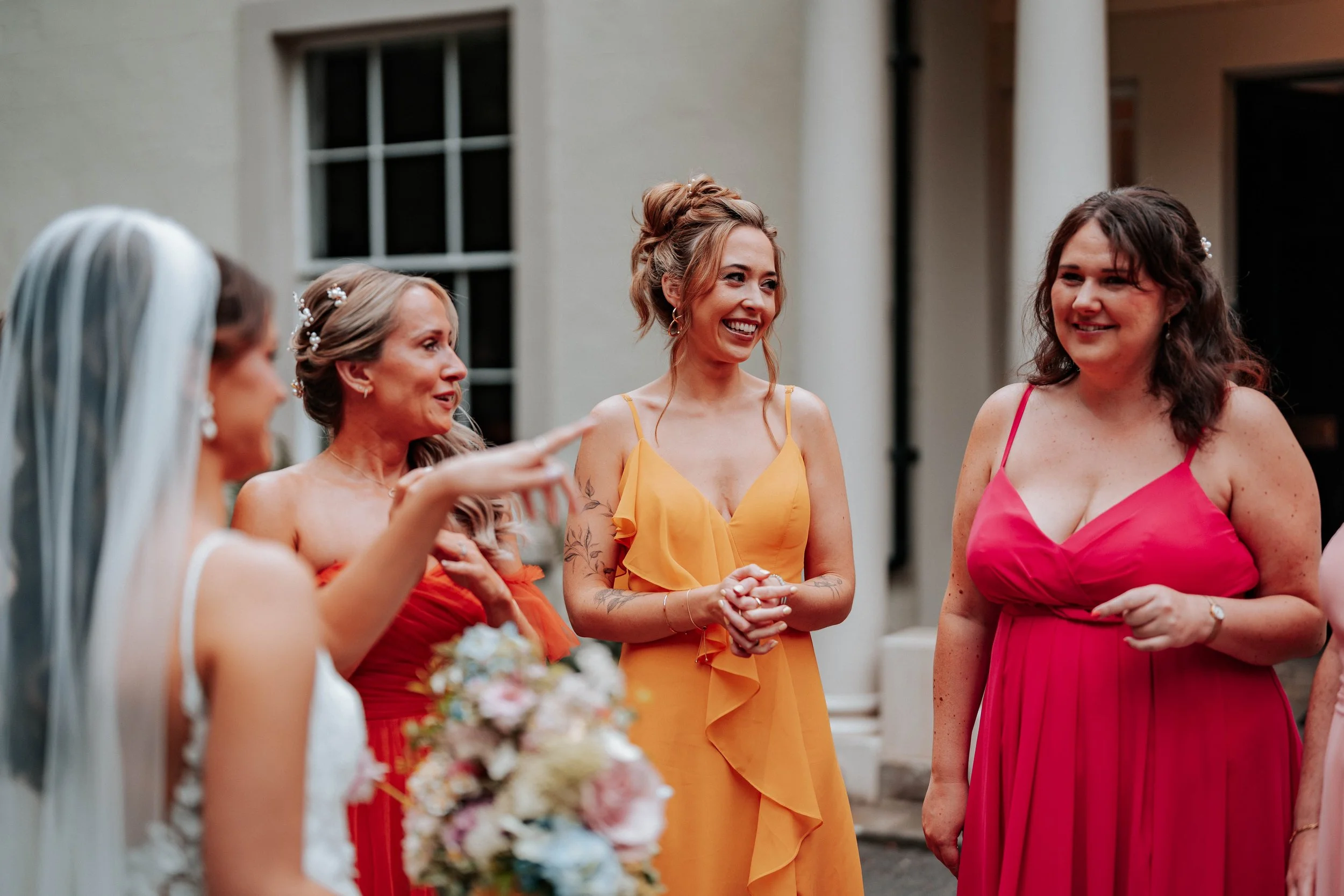 Fraser & Emma -- Ghyll Barn-79.jpg