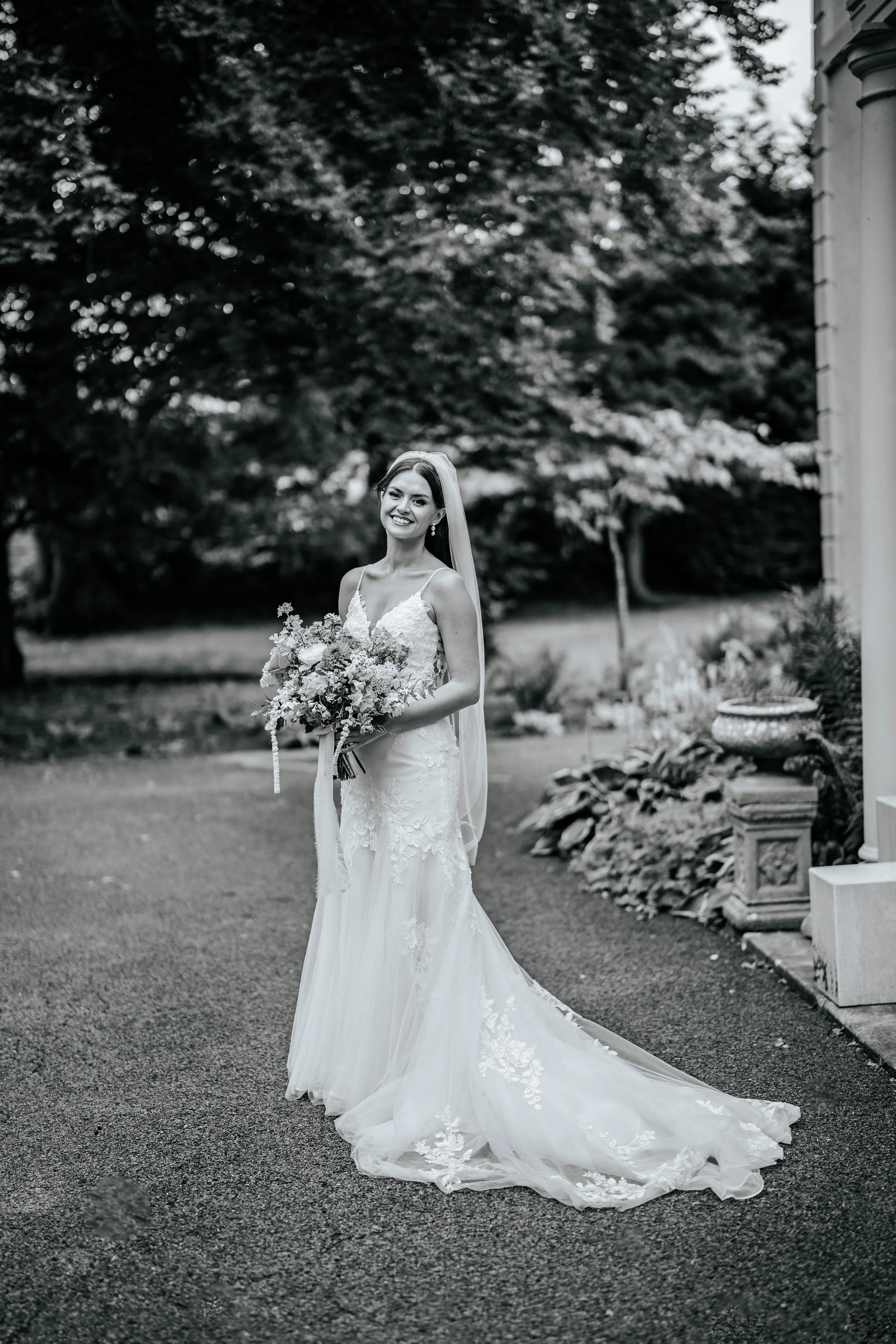 Fraser & Emma -- Ghyll Barn-80.jpg