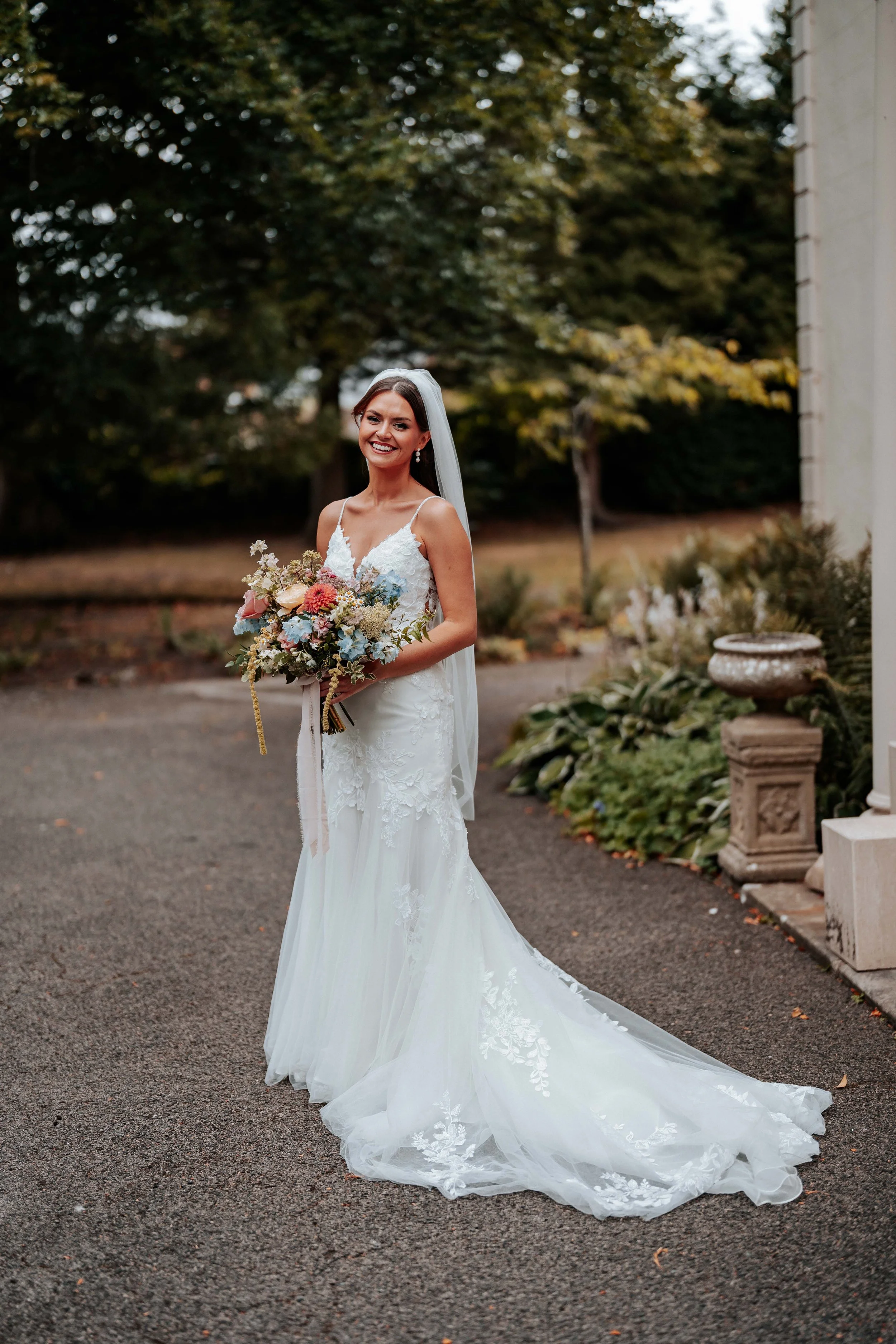 Fraser & Emma -- Ghyll Barn-82.jpg