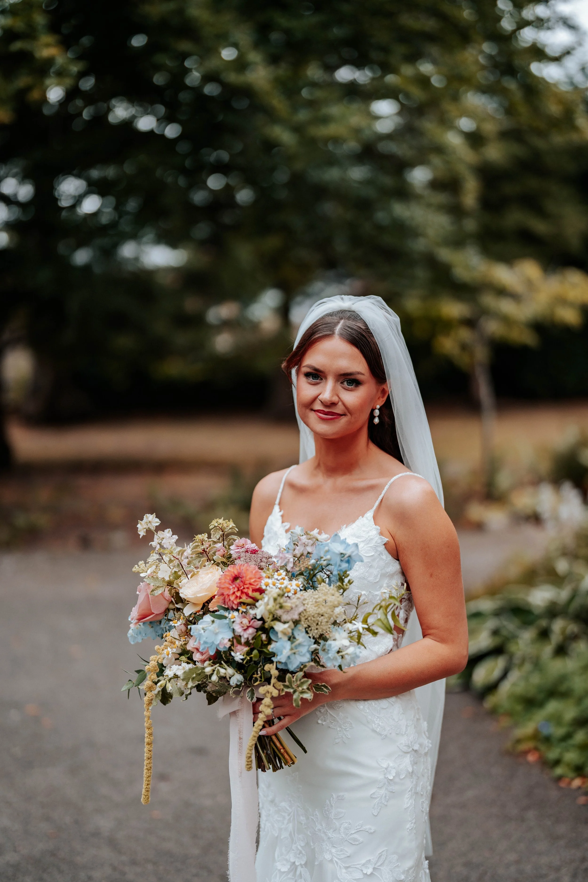 Fraser & Emma -- Ghyll Barn-83.jpg