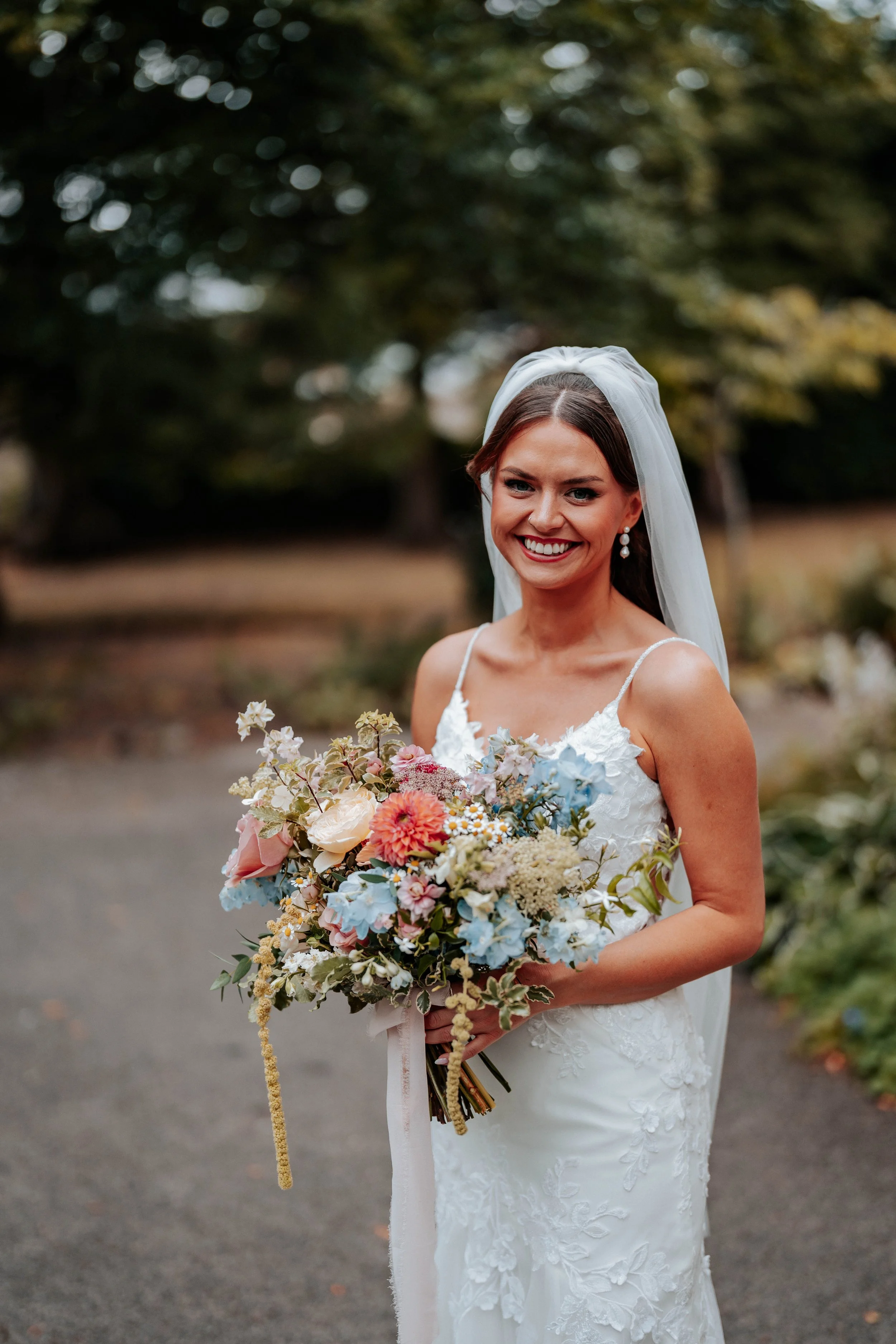 Fraser & Emma -- Ghyll Barn-84.jpg