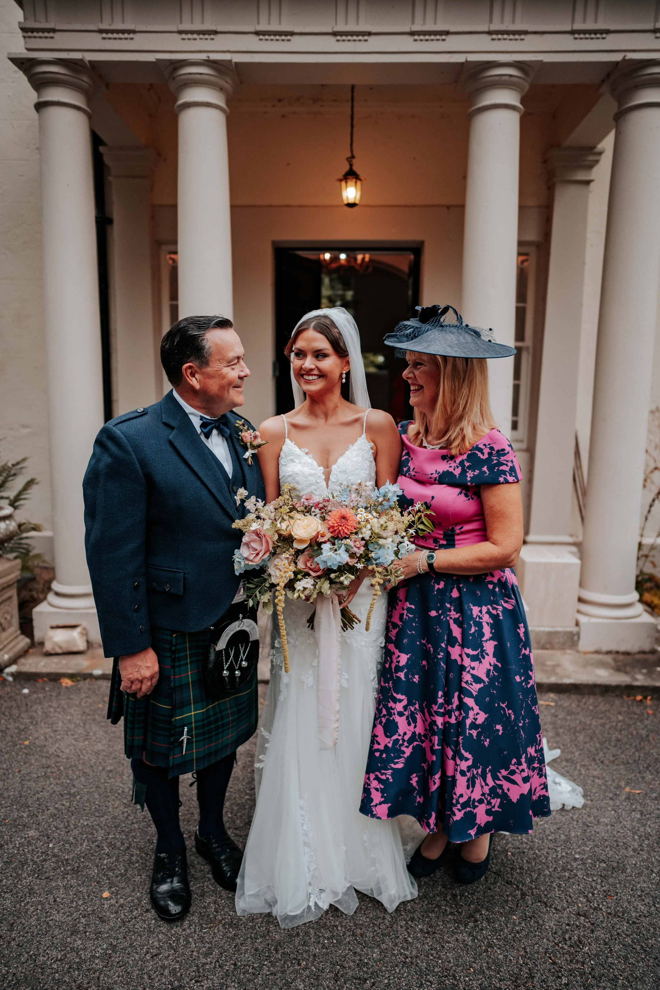 Fraser & Emma -- Ghyll Barn-86.jpg